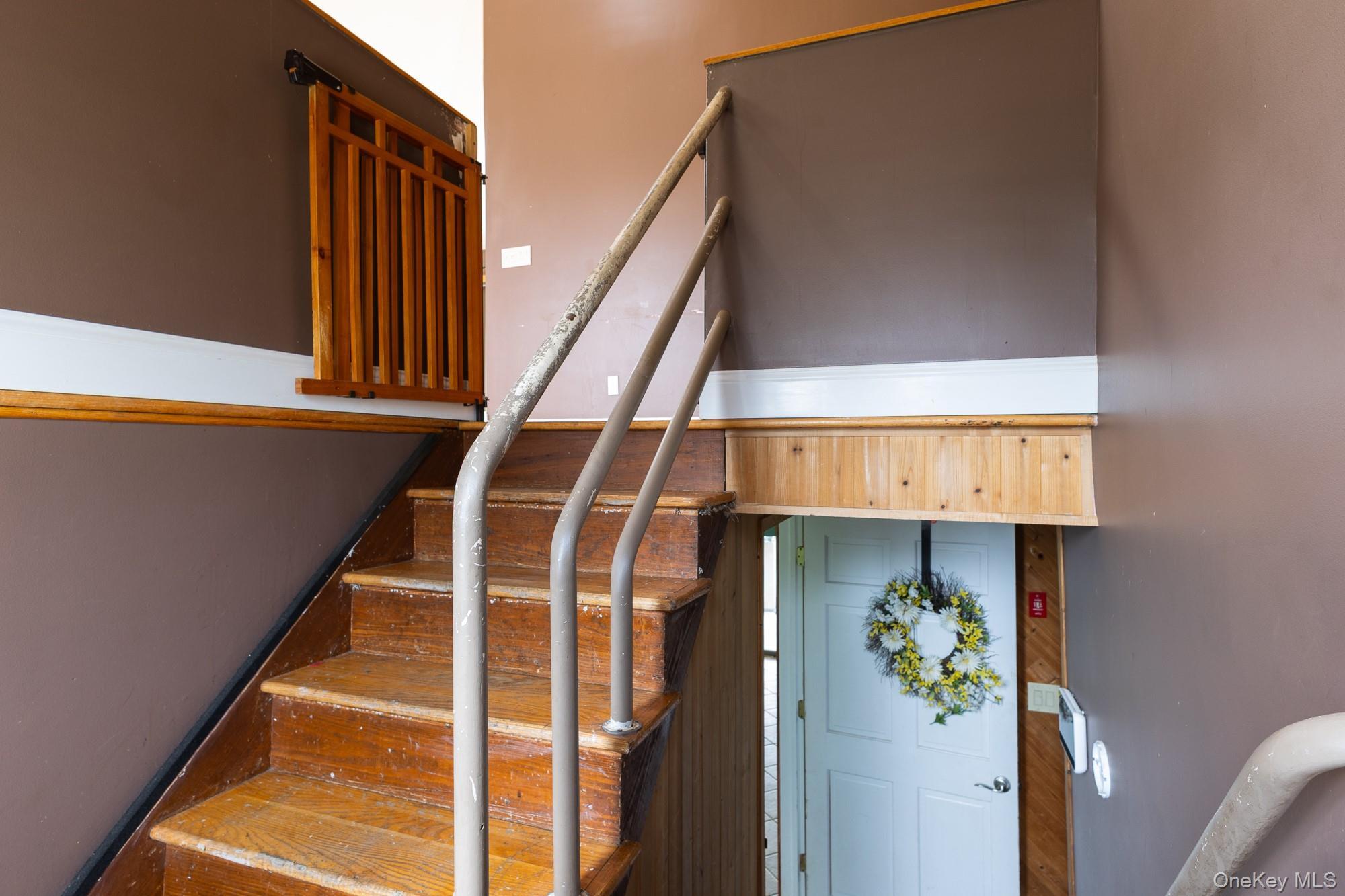 Single Family Kings  Suffolk County, NY 11757, MLS-926681-18