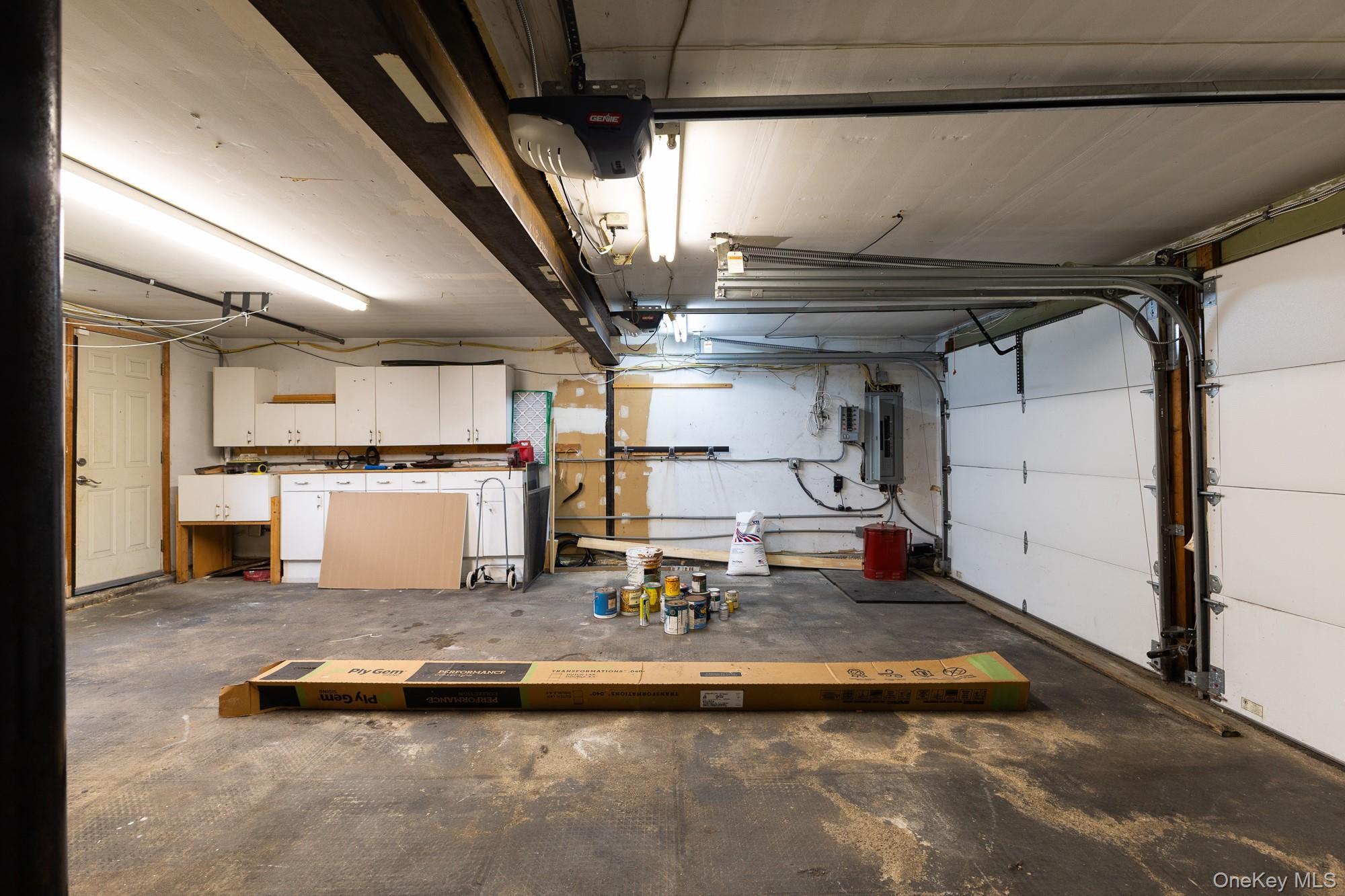 Single Family Kings  Suffolk County, NY 11757, MLS-926681-24