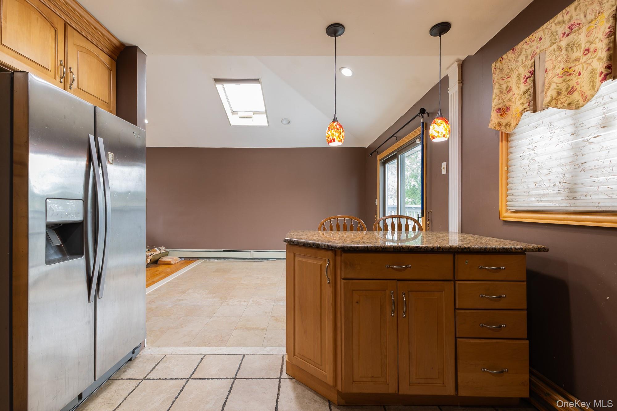 Single Family Kings  Suffolk County, NY 11757, MLS-926681-7