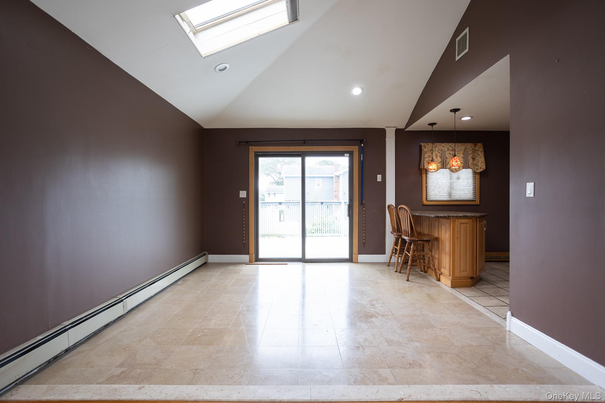 Single Family Kings  Suffolk County, NY 11757, MLS-926681-9