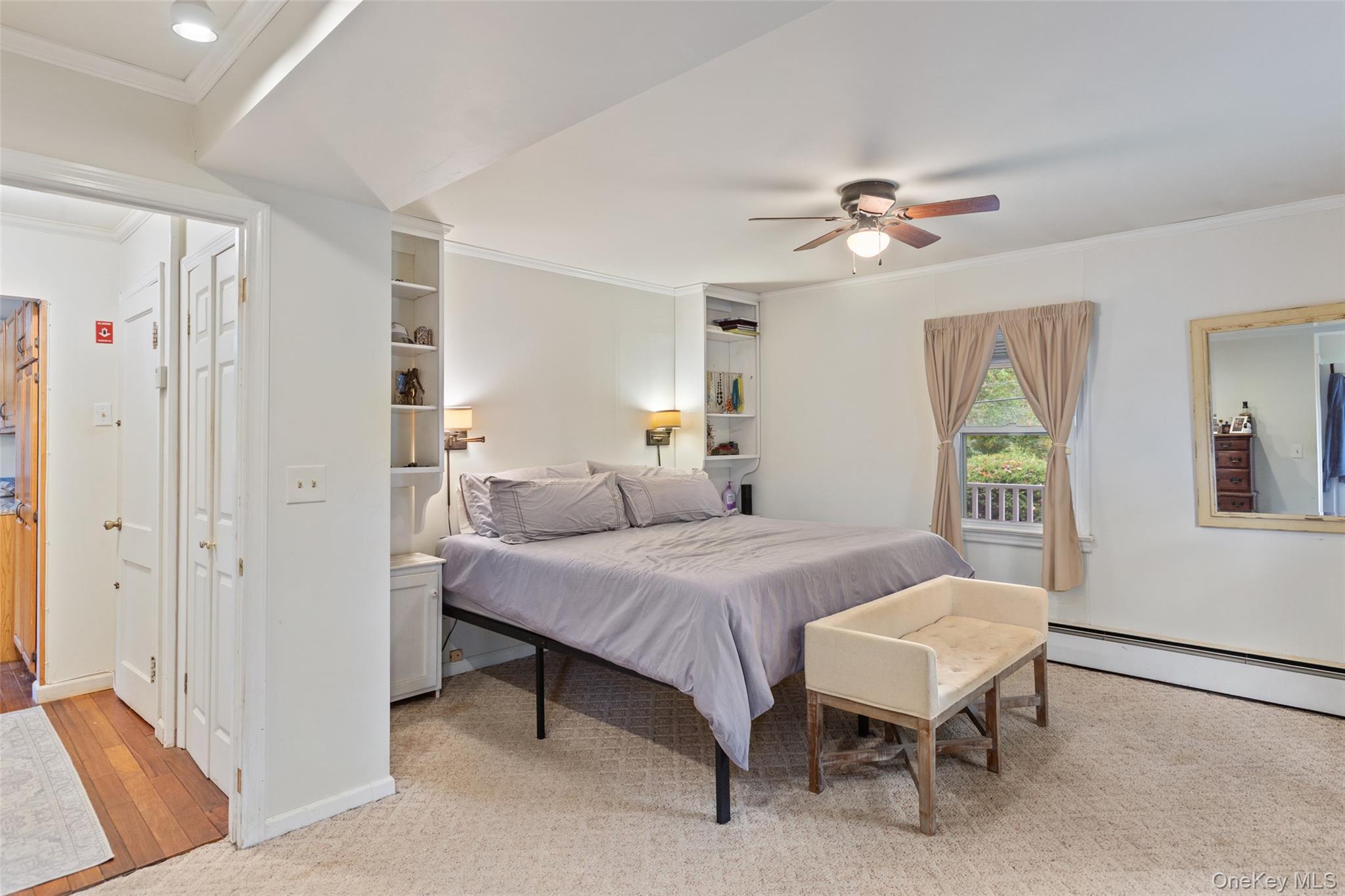 Single Family Meridian Putnam County, NY 10509, MLS-926684-13