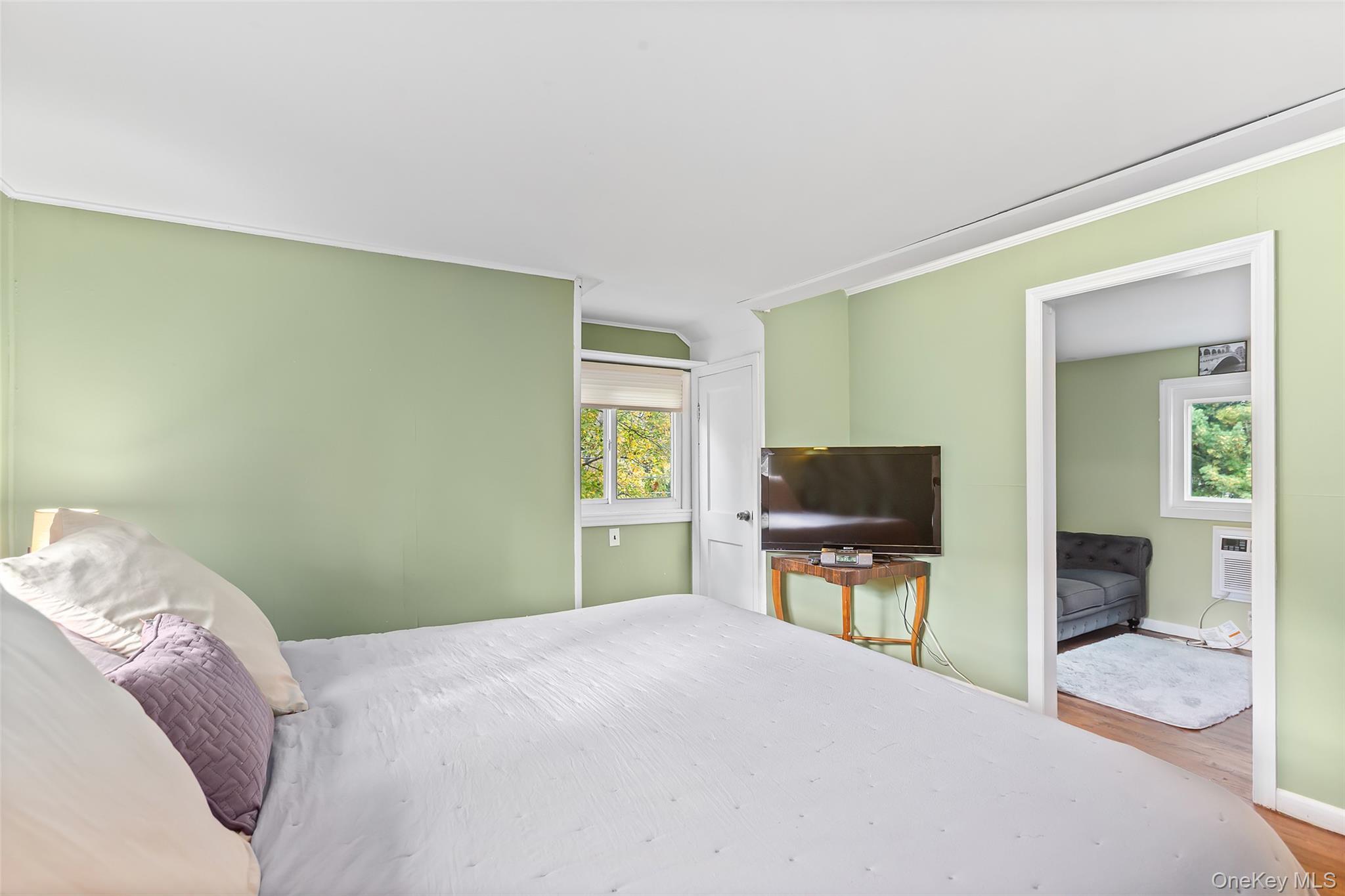 Single Family Meridian Putnam County, NY 10509, MLS-926684-15