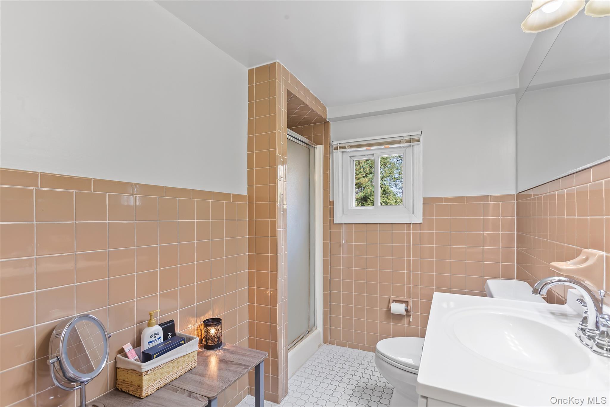 Single Family Meridian Putnam County, NY 10509, MLS-926684-16