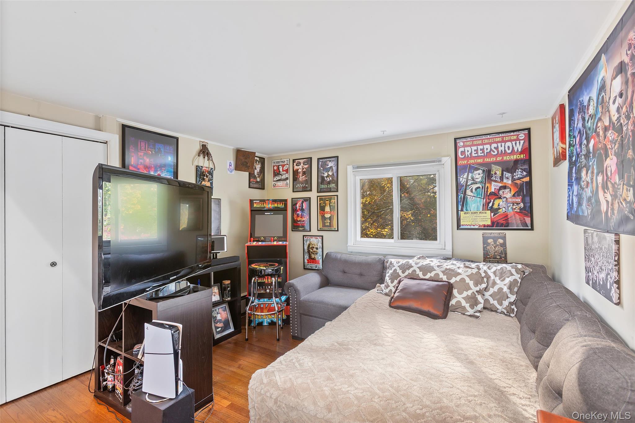 Single Family Meridian Putnam County, NY 10509, MLS-926684-17