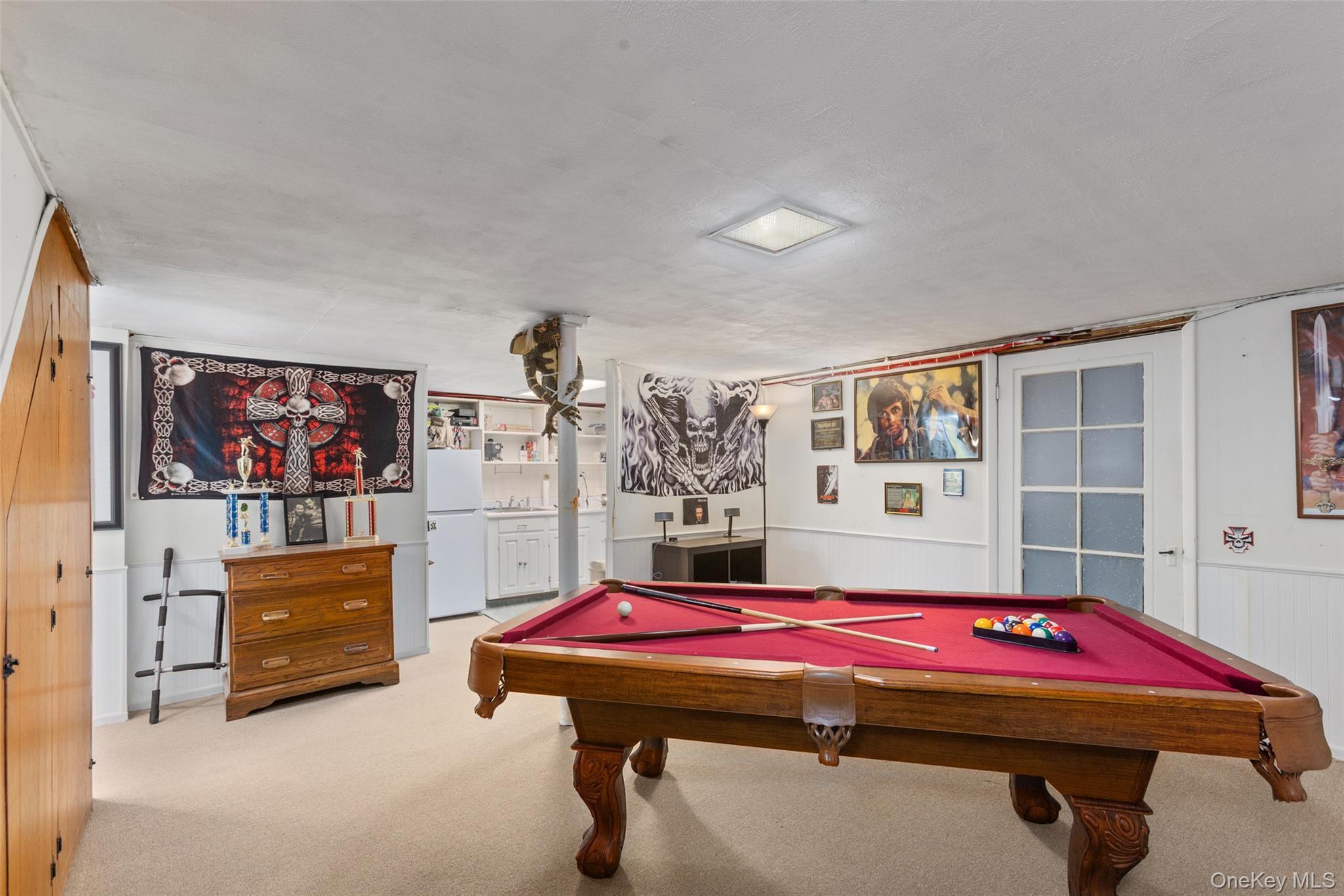 Single Family Meridian Putnam County, NY 10509, MLS-926684-18