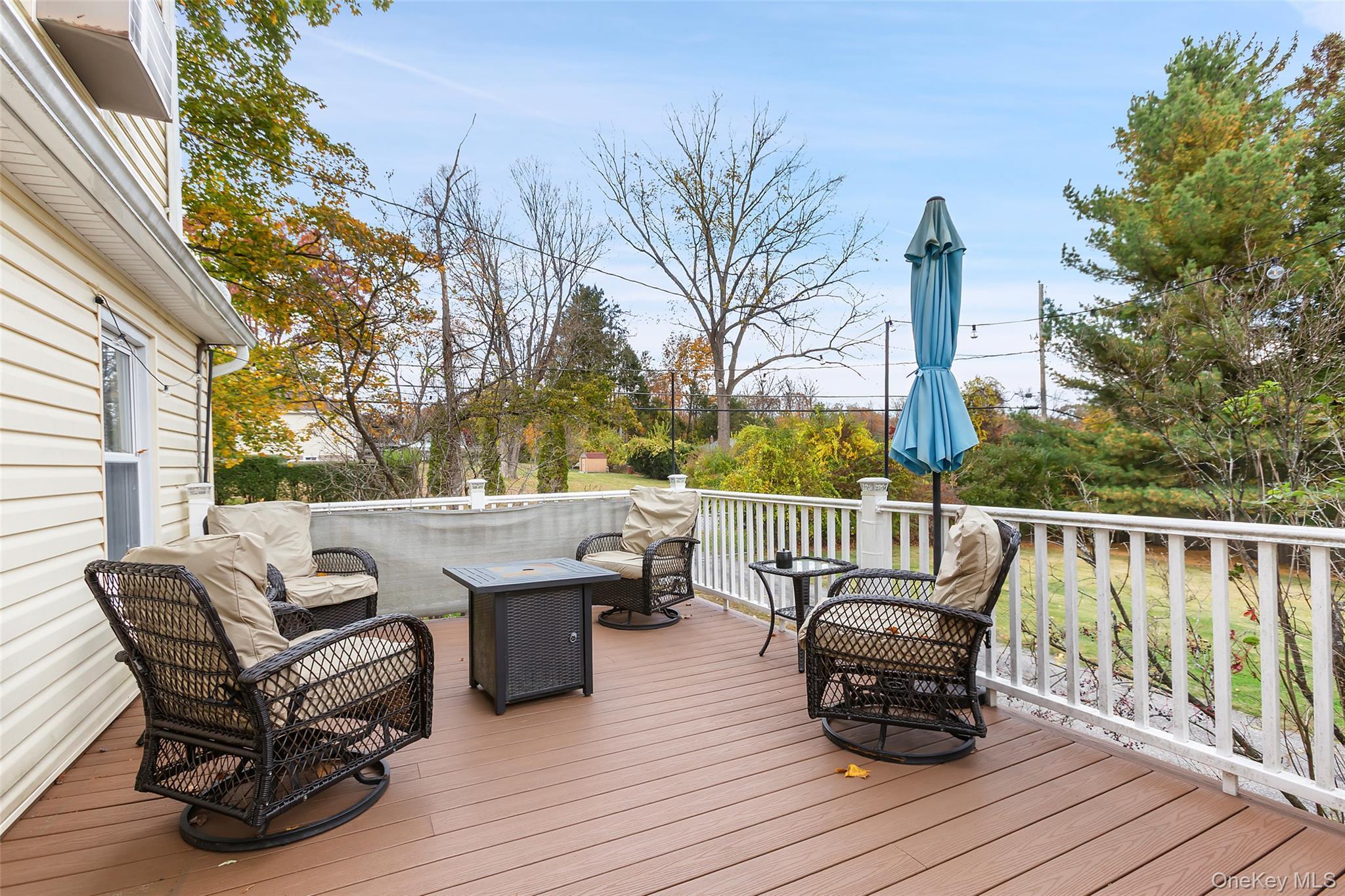 Single Family Meridian Putnam County, NY 10509, MLS-926684-21