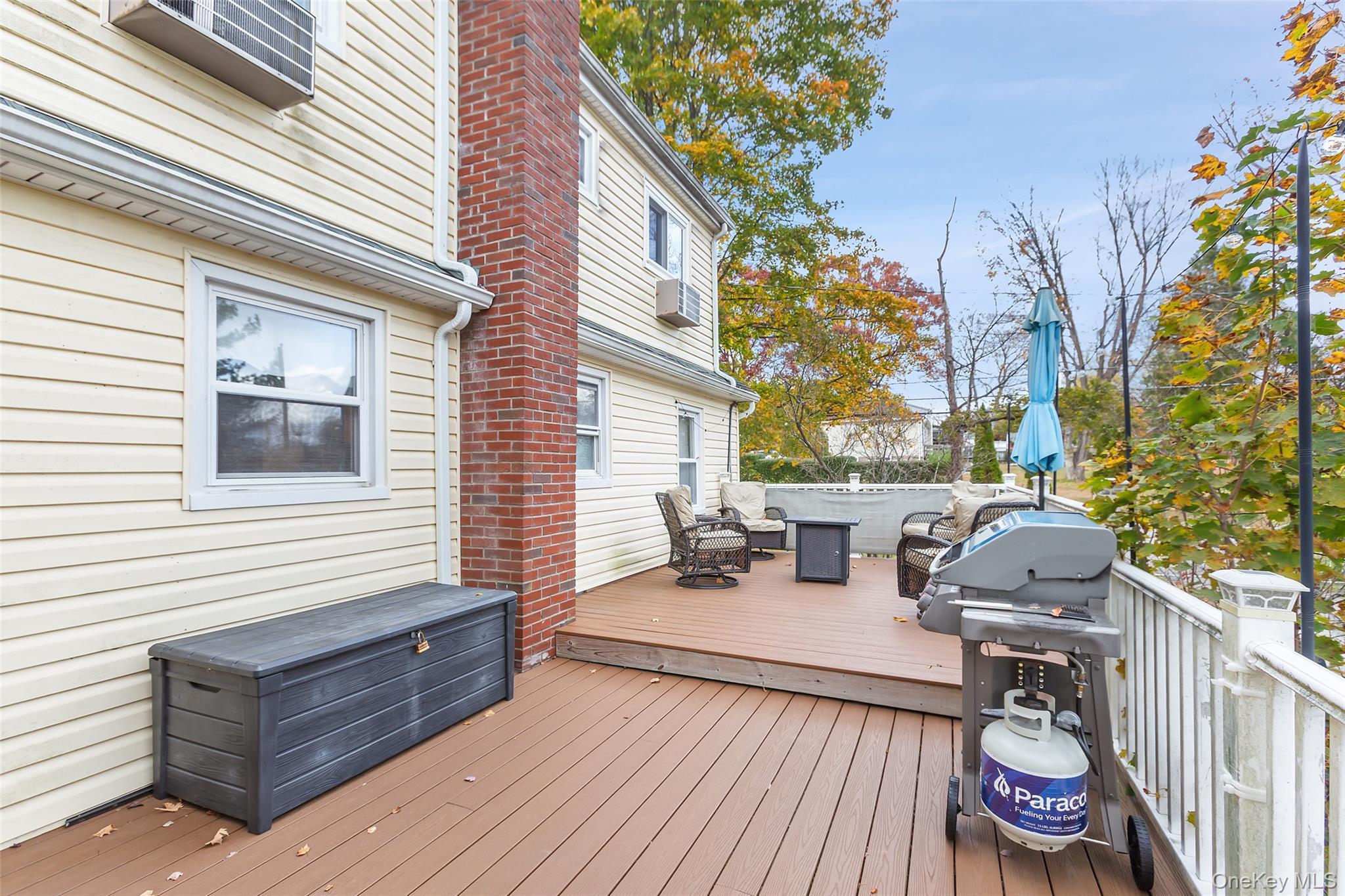 Single Family Meridian Putnam County, NY 10509, MLS-926684-22