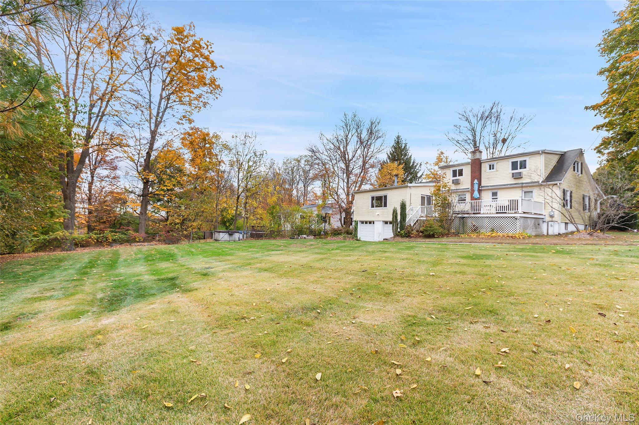 Single Family Meridian Putnam County, NY 10509, MLS-926684-23