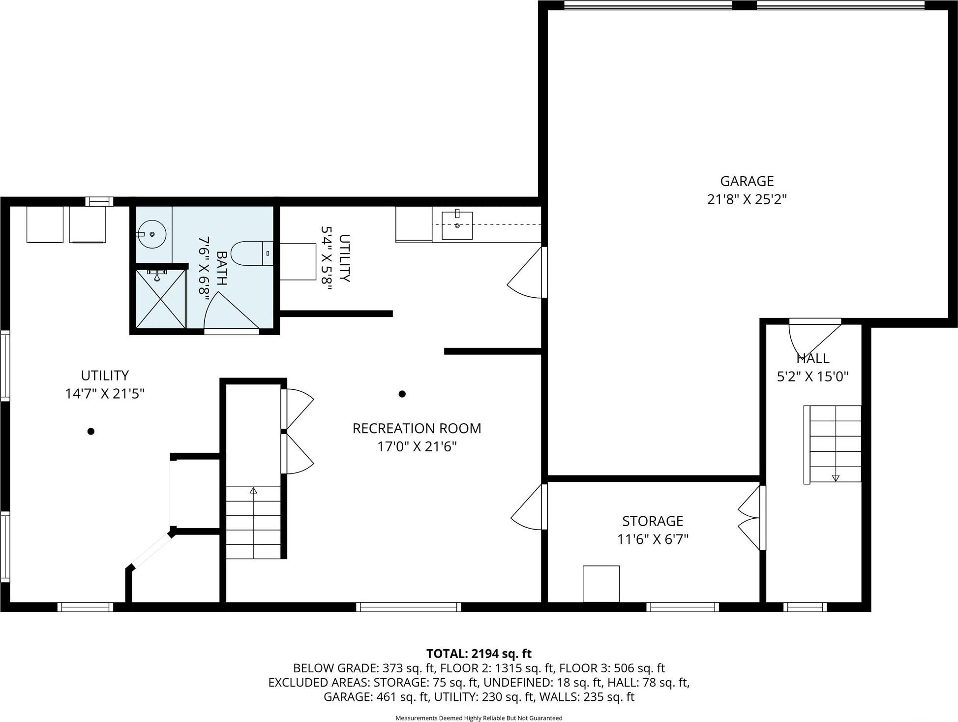 Single Family Meridian Putnam County, NY 10509, MLS-926684-27