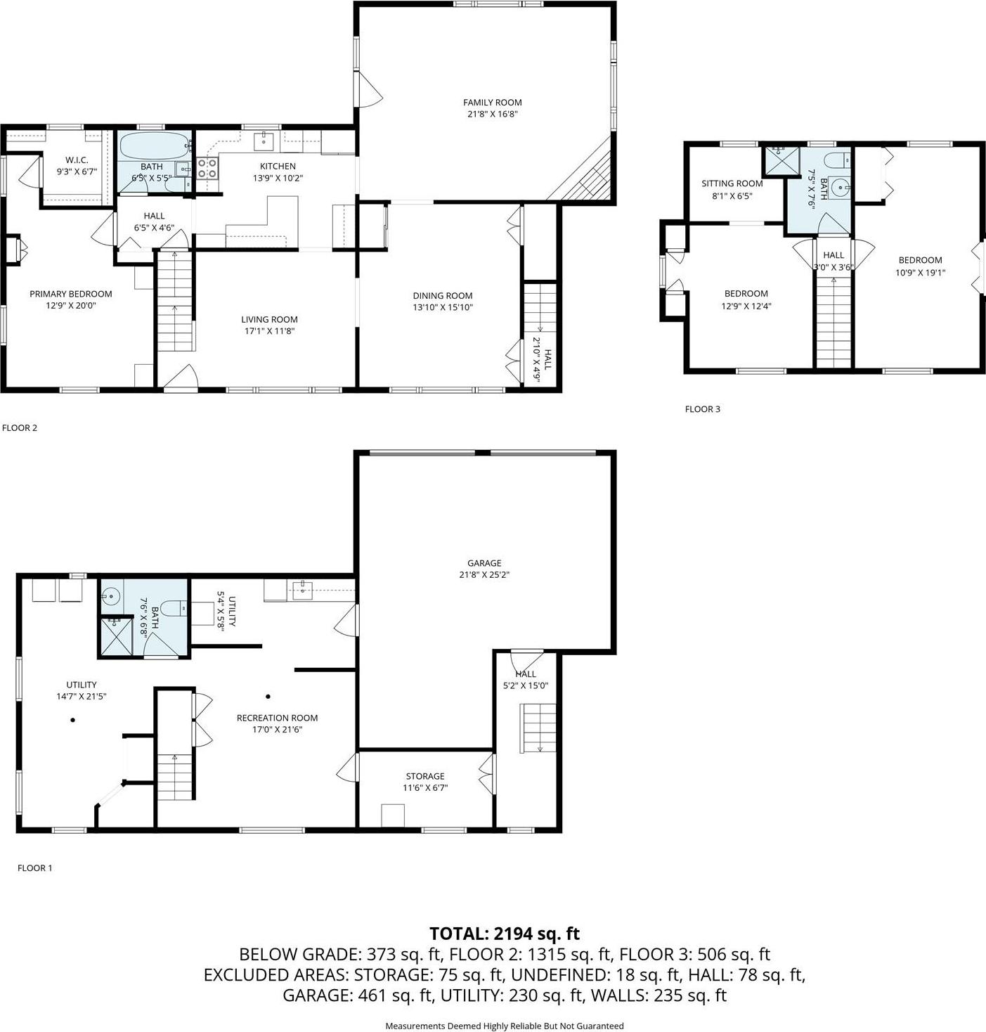 Single Family Meridian  Putnam County, NY 10509, MLS-926684-28