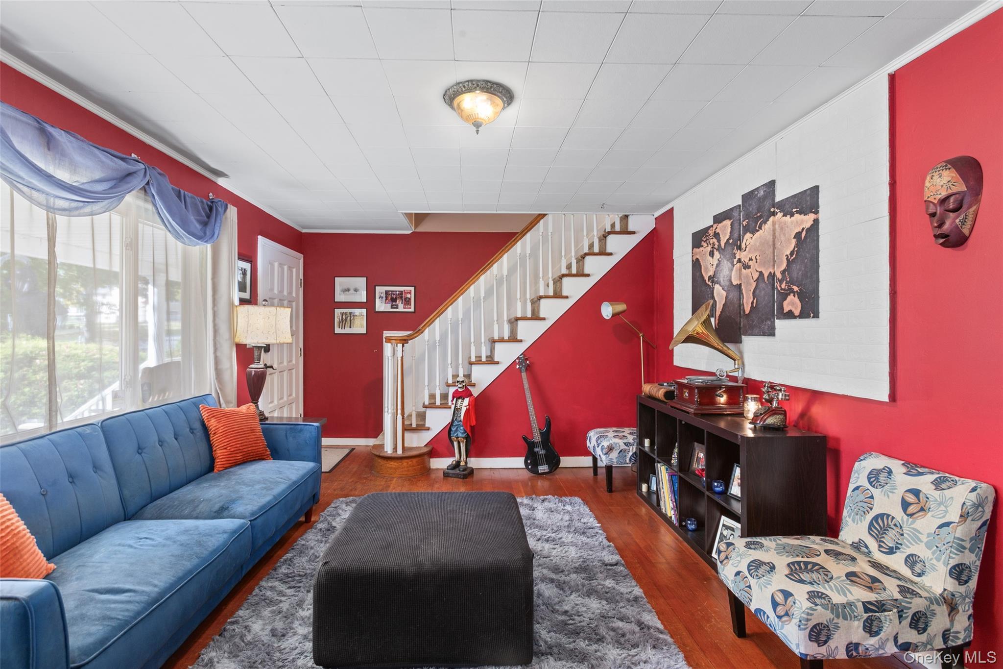 Single Family Meridian Putnam County, NY 10509, MLS-926684-3