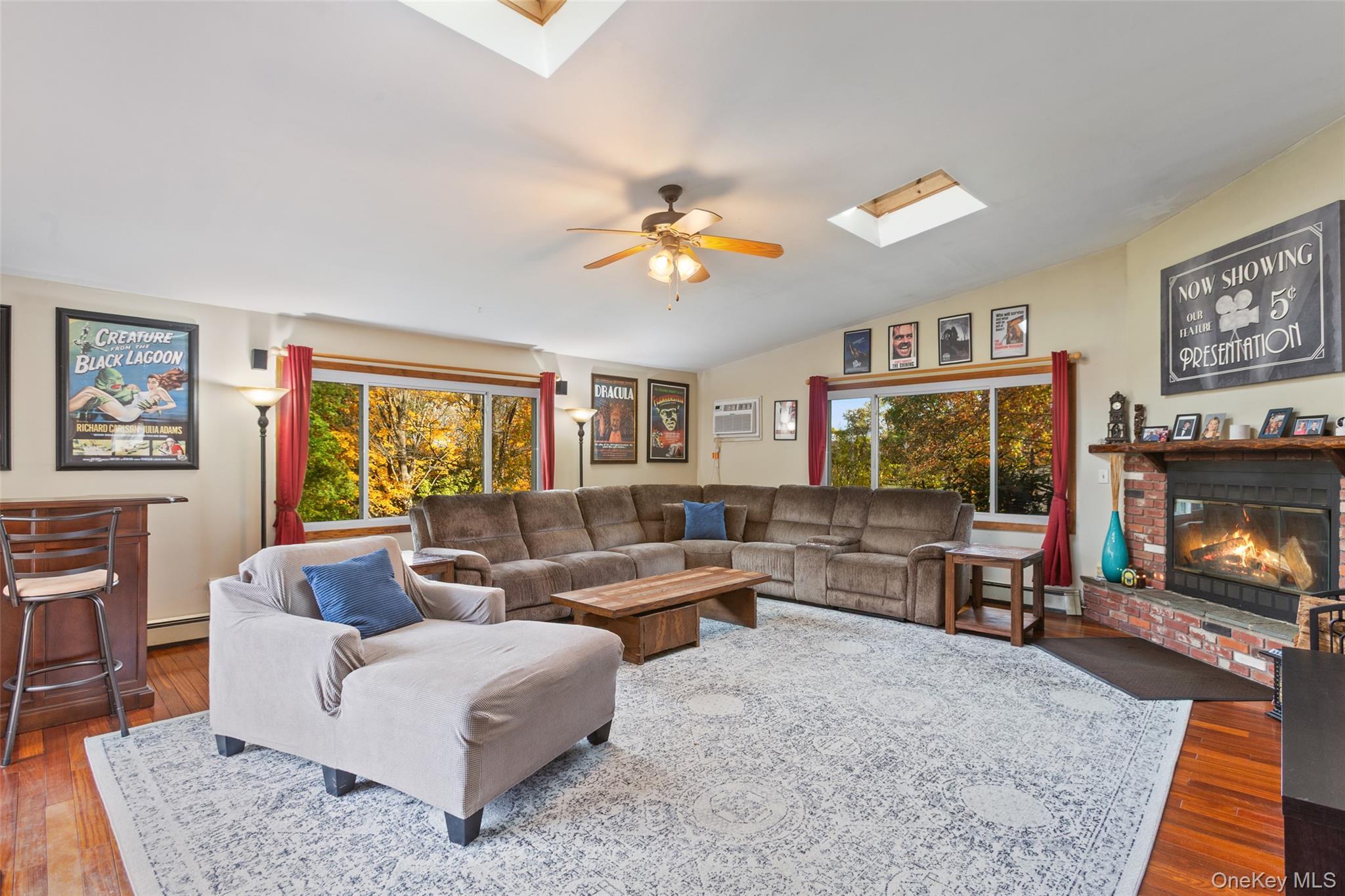 Single Family Meridian Putnam County, NY 10509, MLS-926684-6