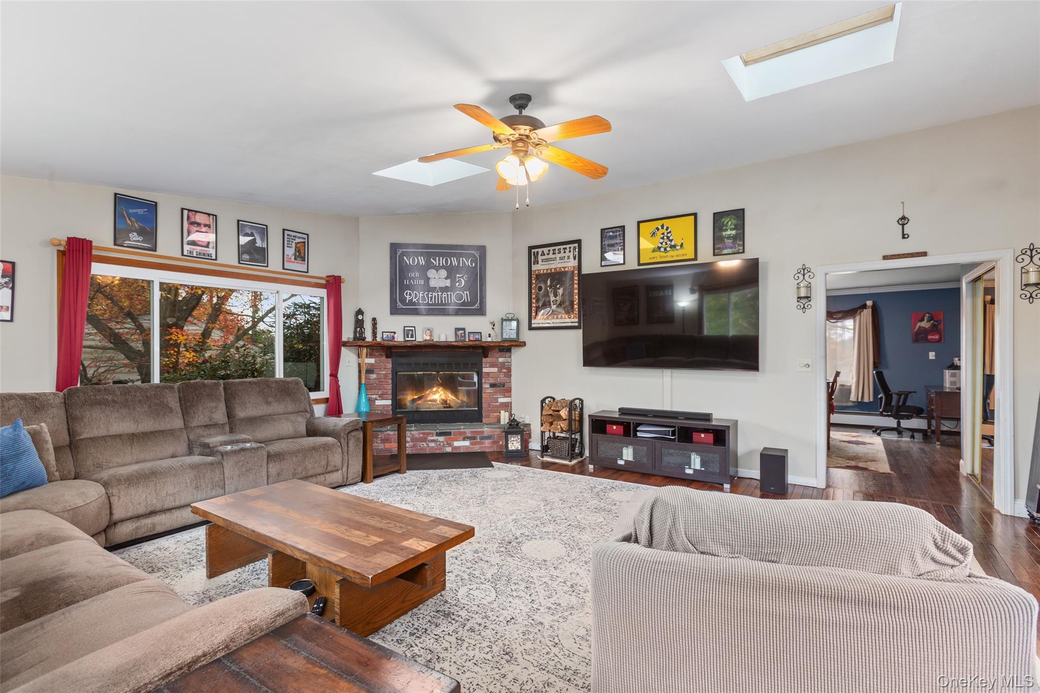 Single Family Meridian Putnam County, NY 10509, MLS-926684-7