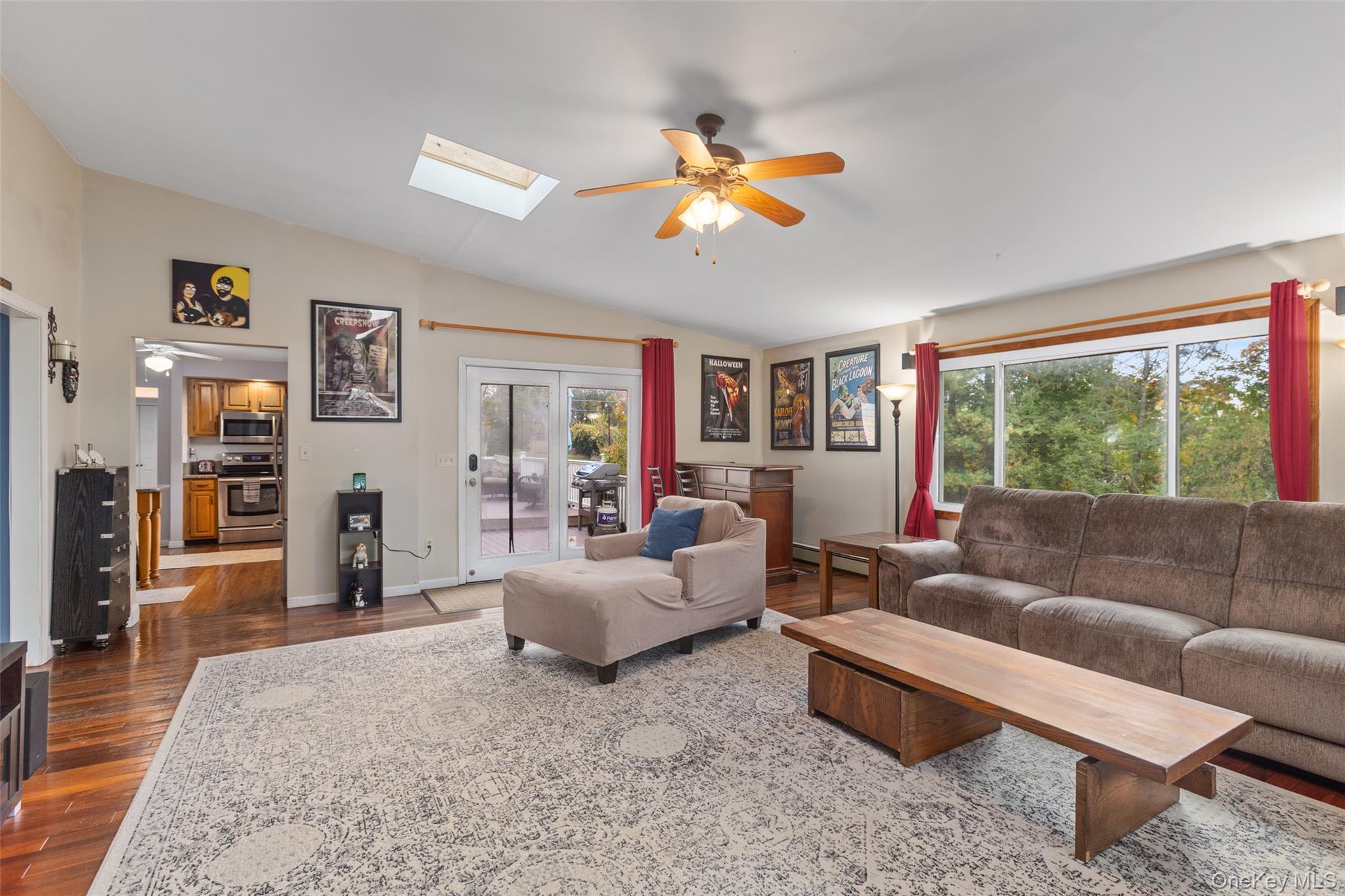 Single Family Meridian Putnam County, NY 10509, MLS-926684-8