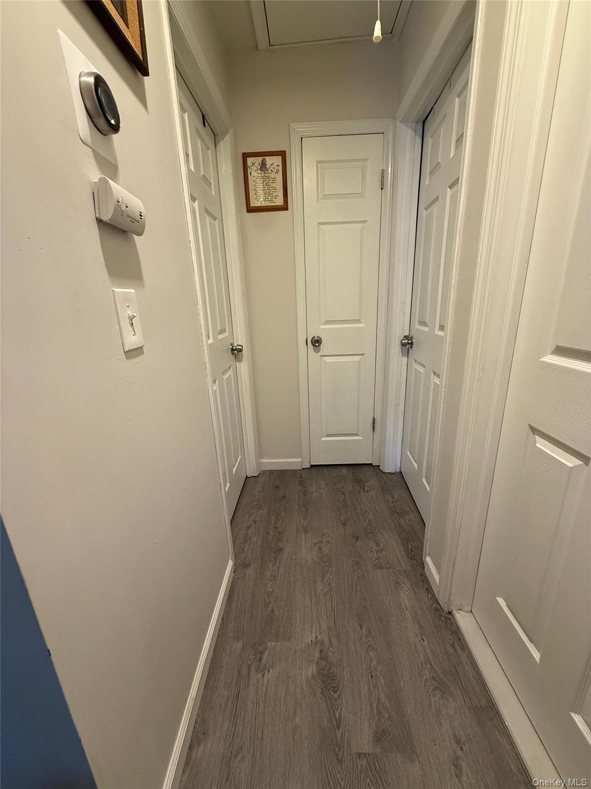 Single Family Glenmere Suffolk County, NY 11727, MLS-926689-12