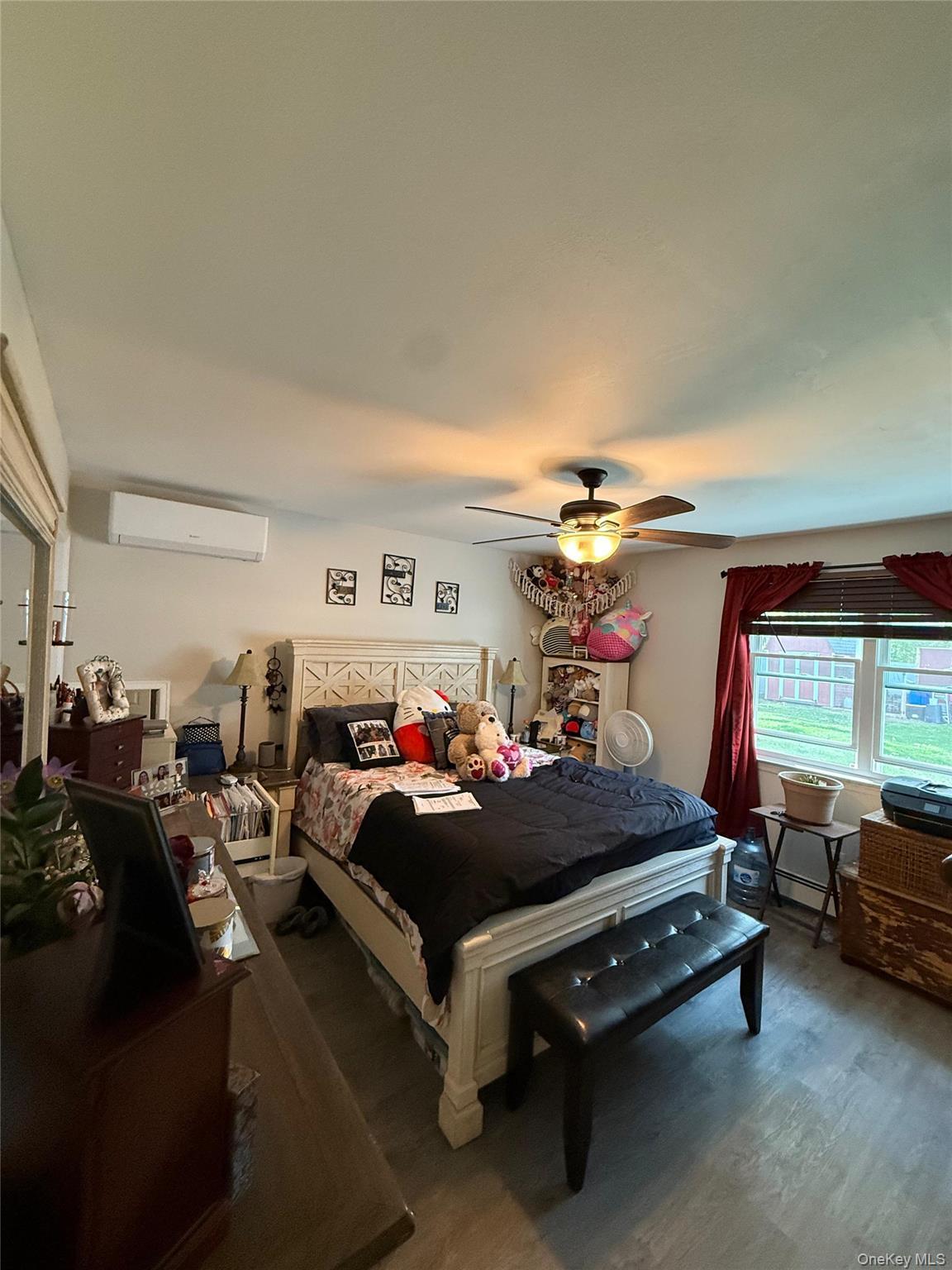 Single Family Glenmere Suffolk County, NY 11727, MLS-926689-15