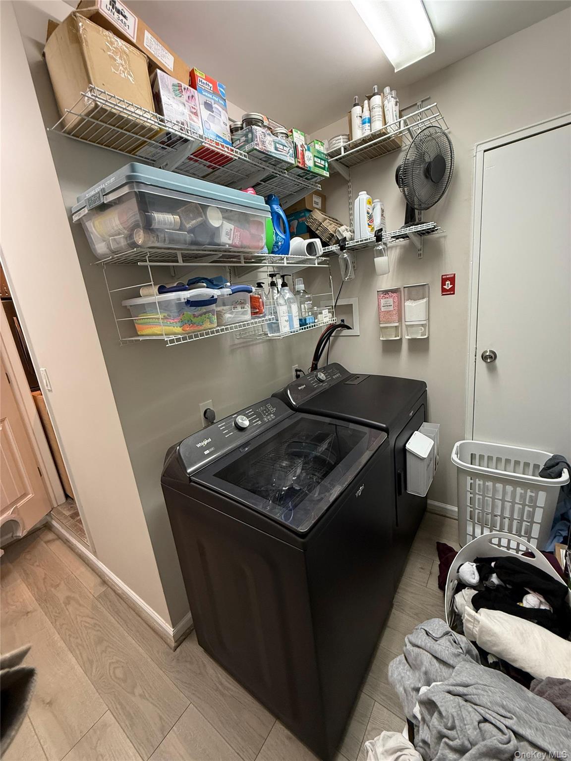 Single Family Glenmere Suffolk County, NY 11727, MLS-926689-17