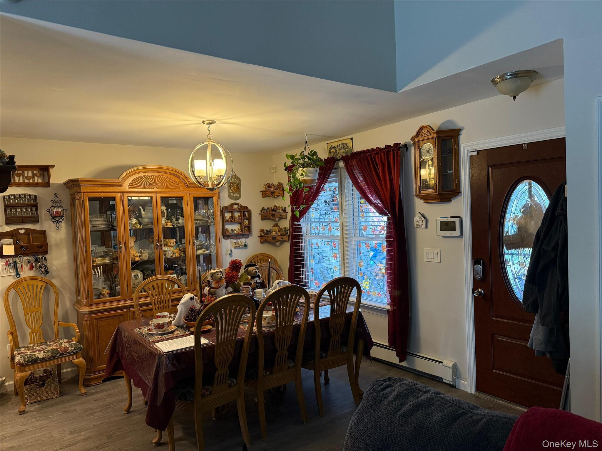 Single Family Glenmere Suffolk County, NY 11727, MLS-926689-8