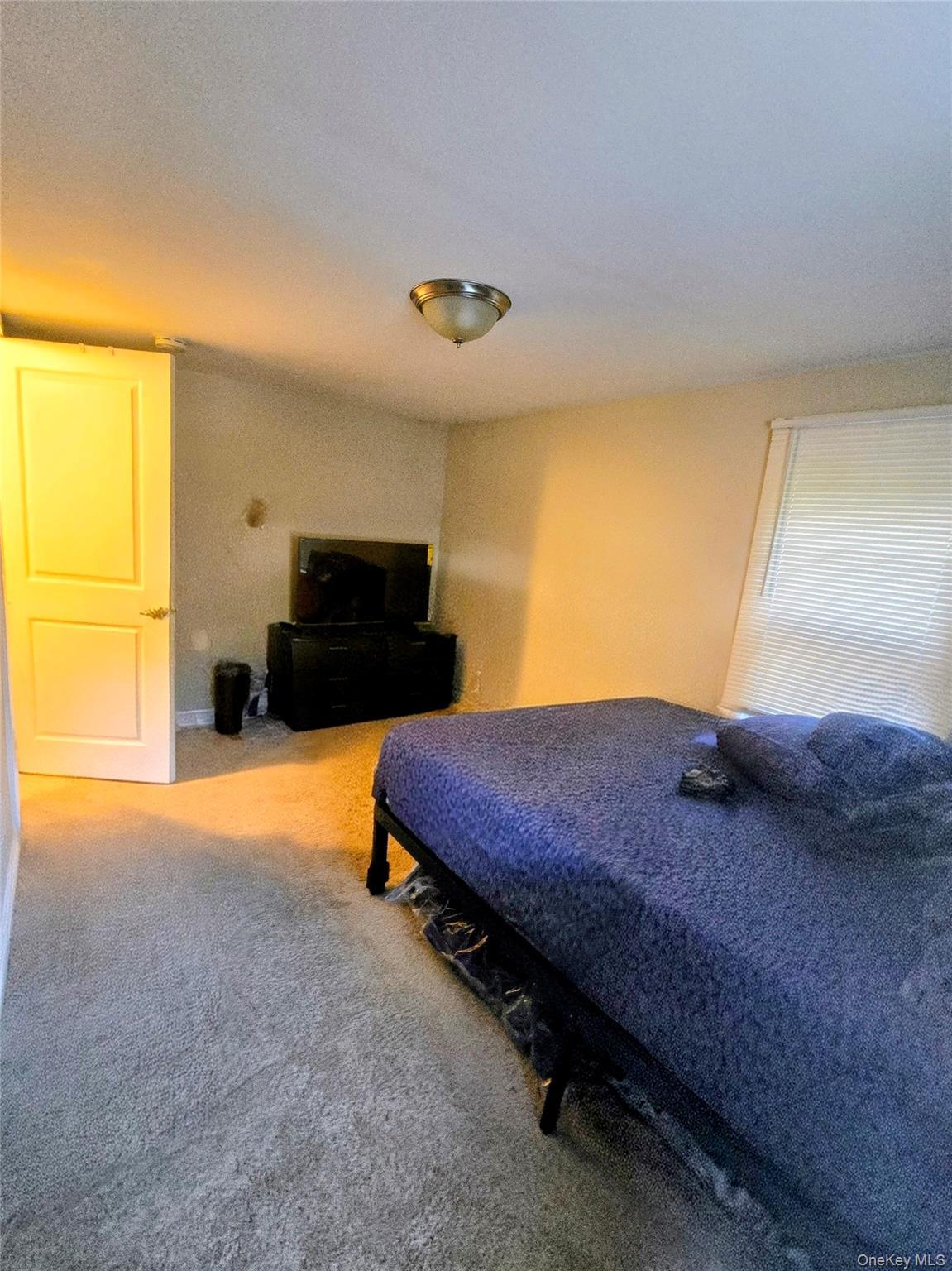 Single Family Nevins  Ulster County, NY 12428, MLS-926696-14