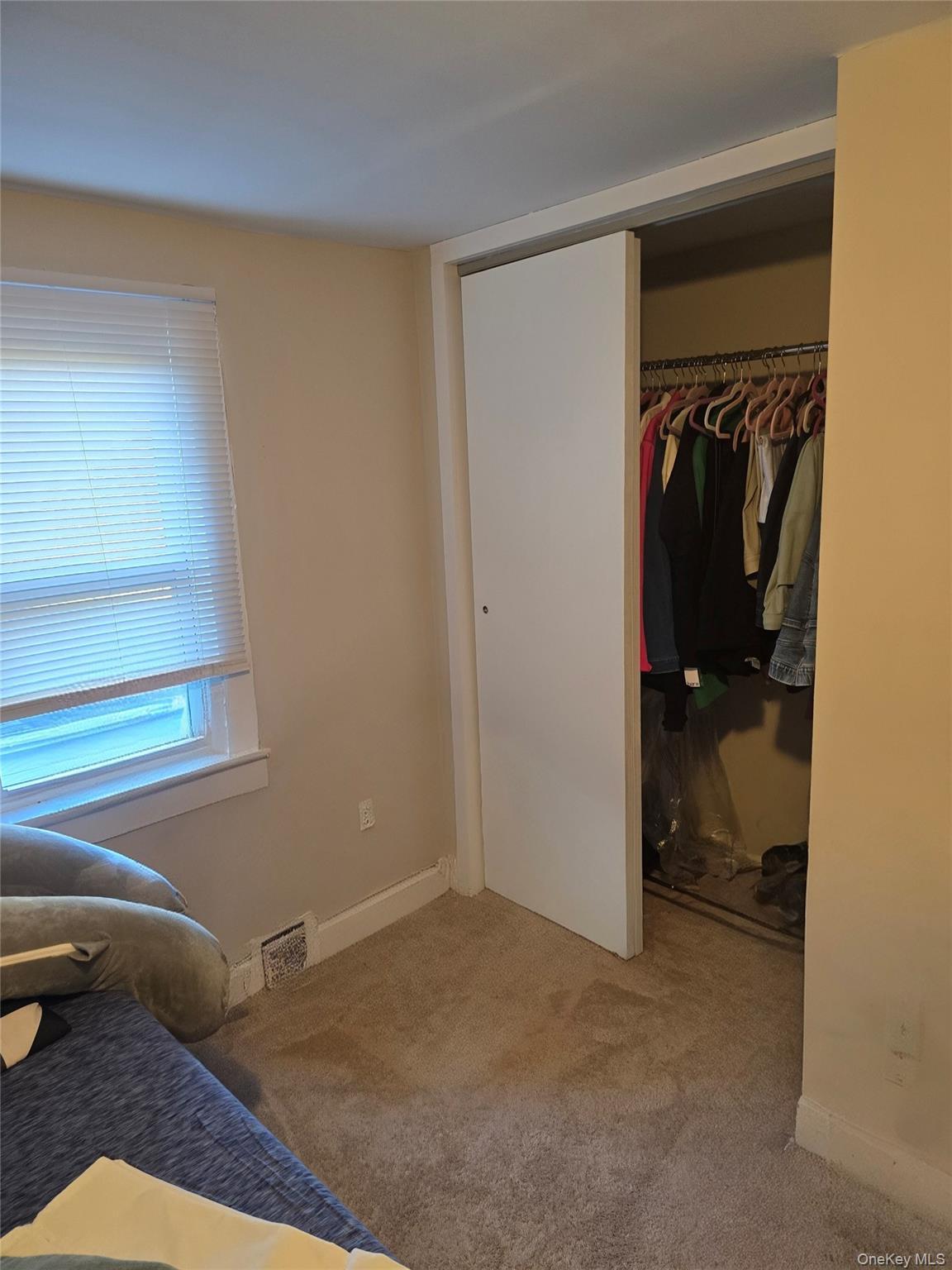 Single Family Nevins  Ulster County, NY 12428, MLS-926696-15