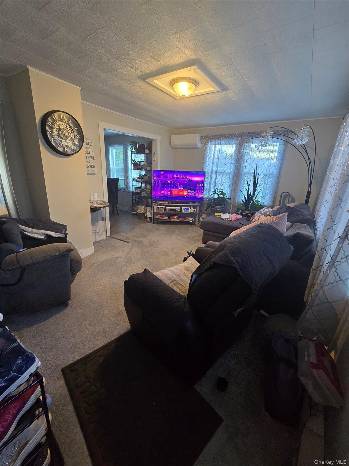 Single Family Nevins  Ulster County, NY 12428, MLS-926696-2