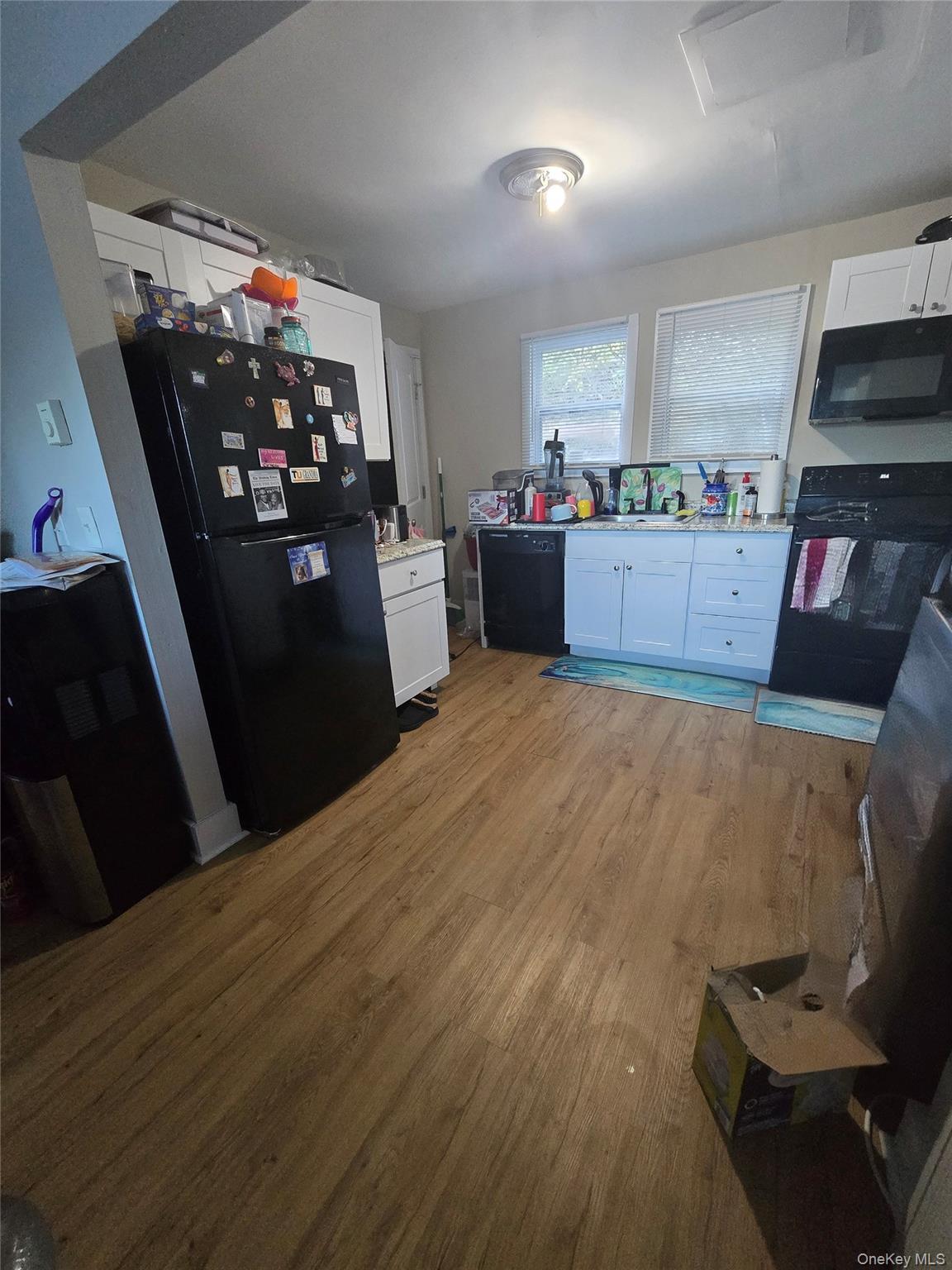 Single Family Nevins  Ulster County, NY 12428, MLS-926696-7