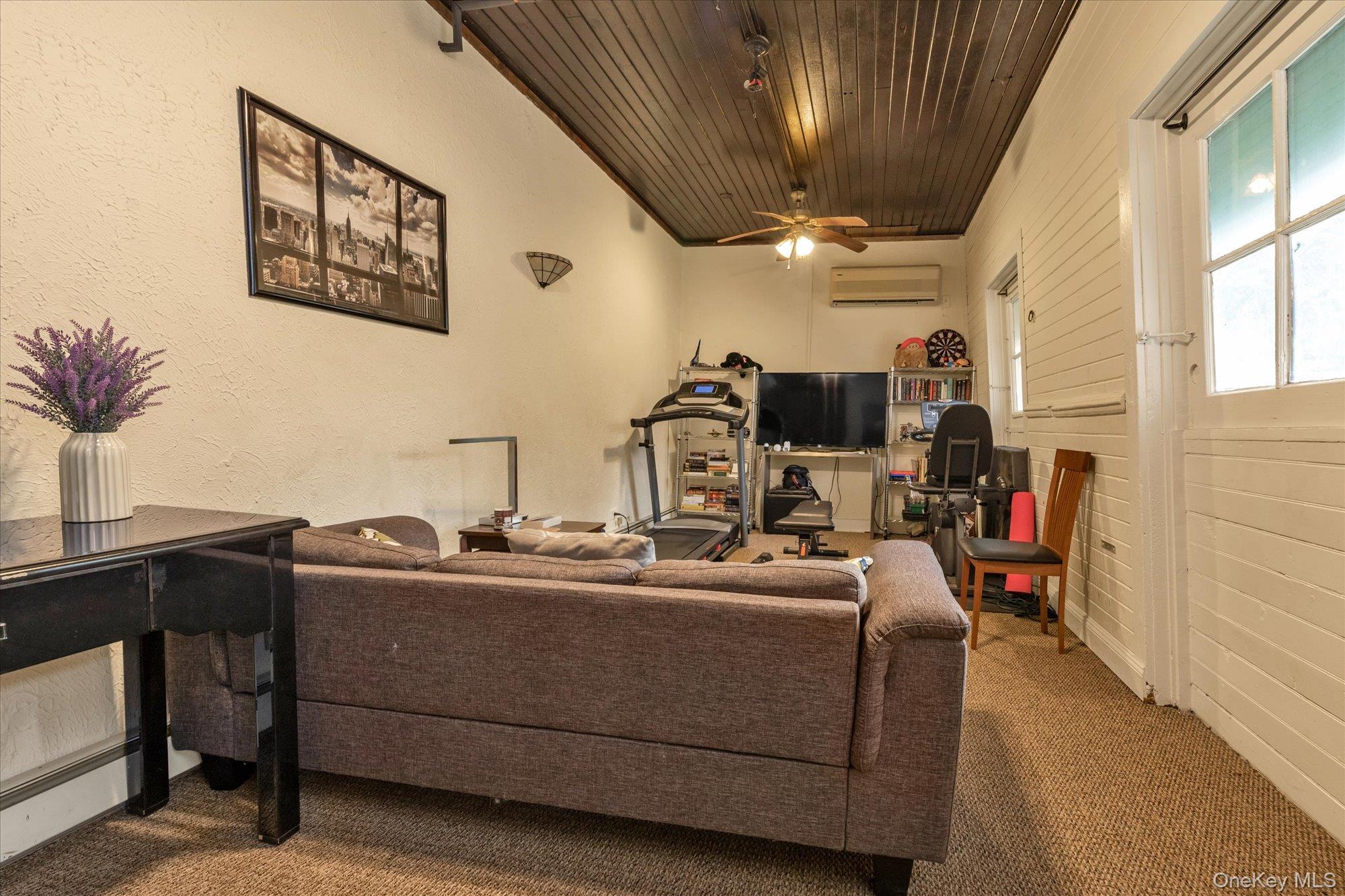 Single Family Cedar Swamp Nassau County, NY 11545, MLS-926700-10