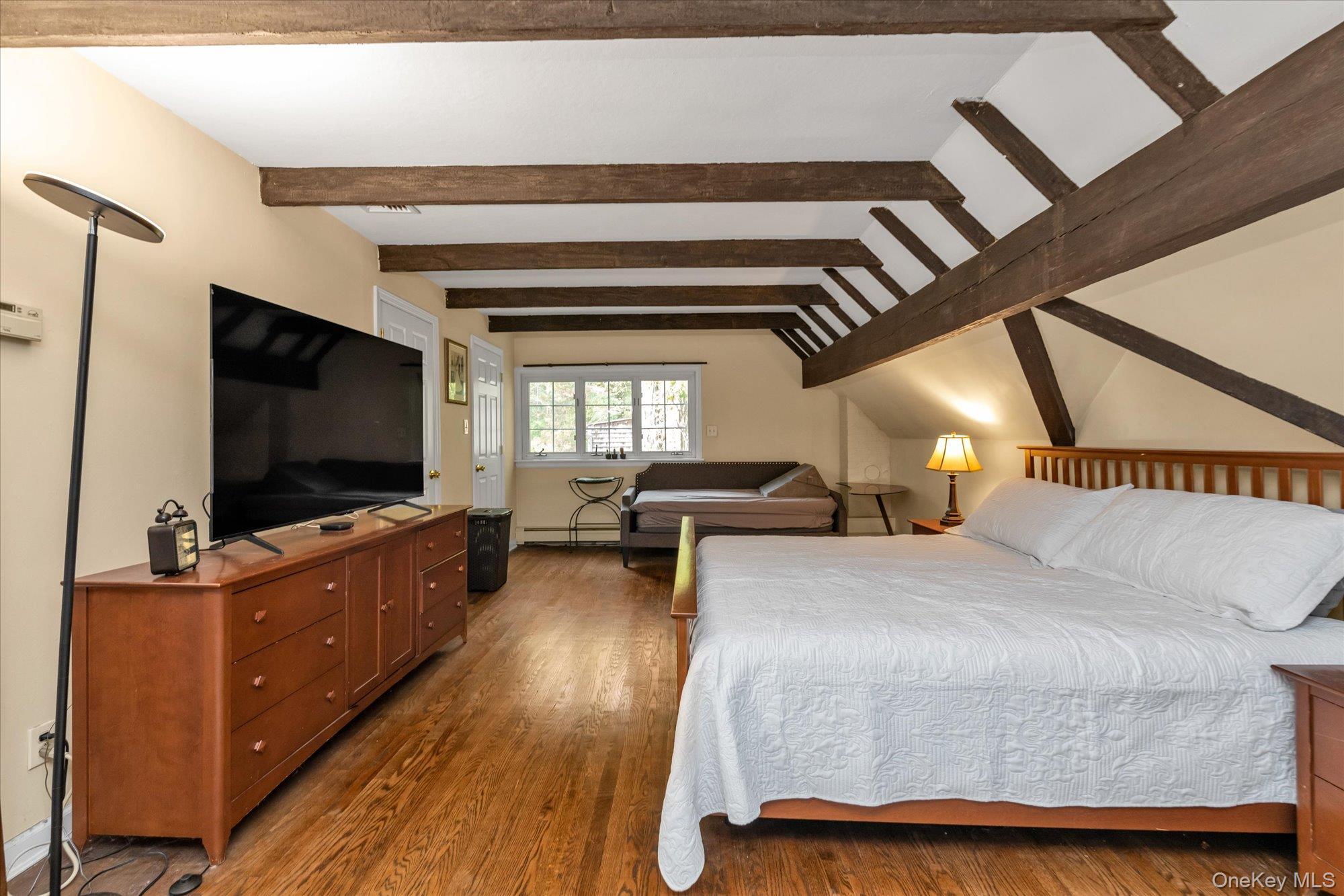 Single Family Cedar Swamp Nassau County, NY 11545, MLS-926700-11