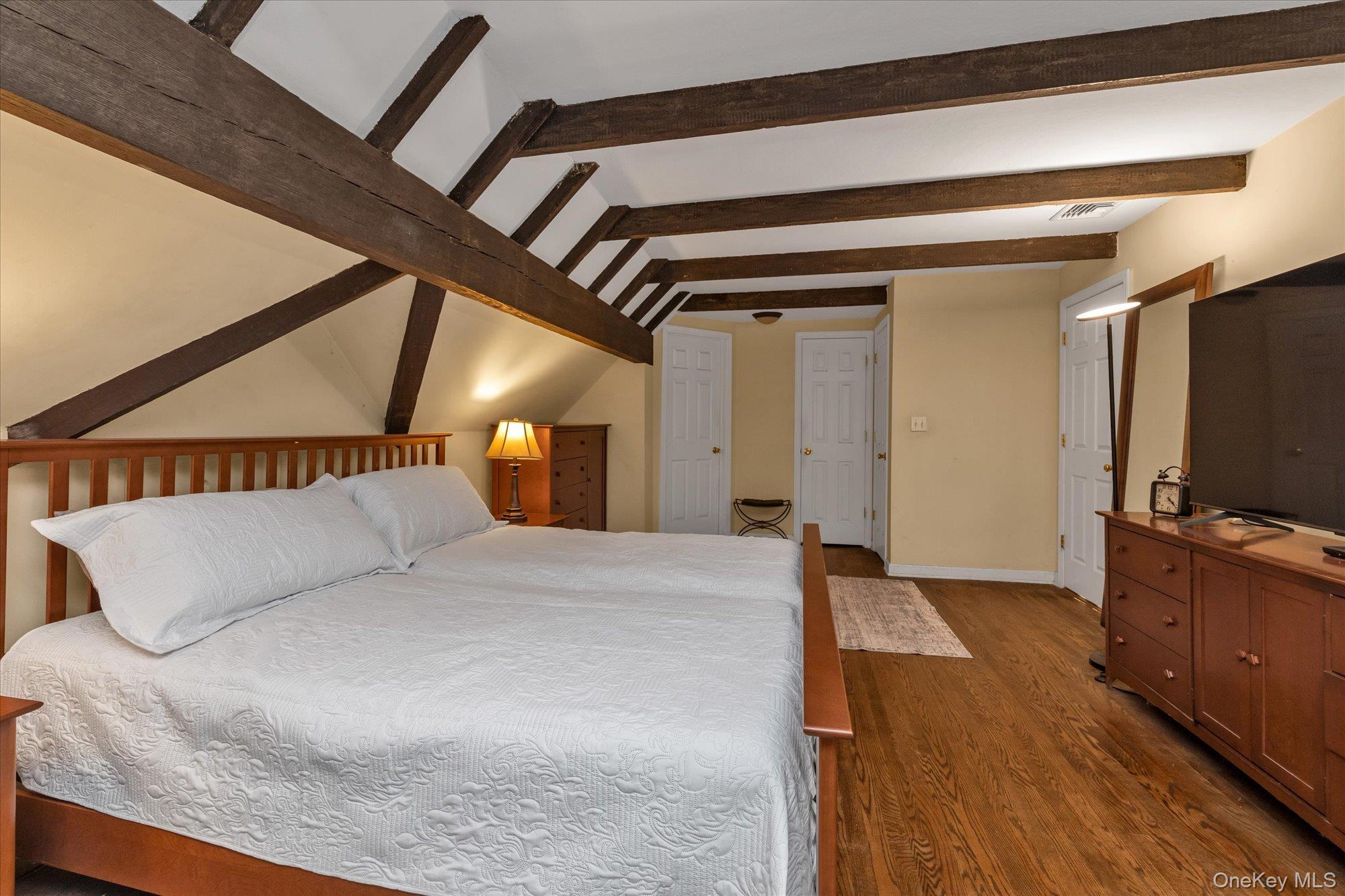 Single Family Cedar Swamp Nassau County, NY 11545, MLS-926700-12