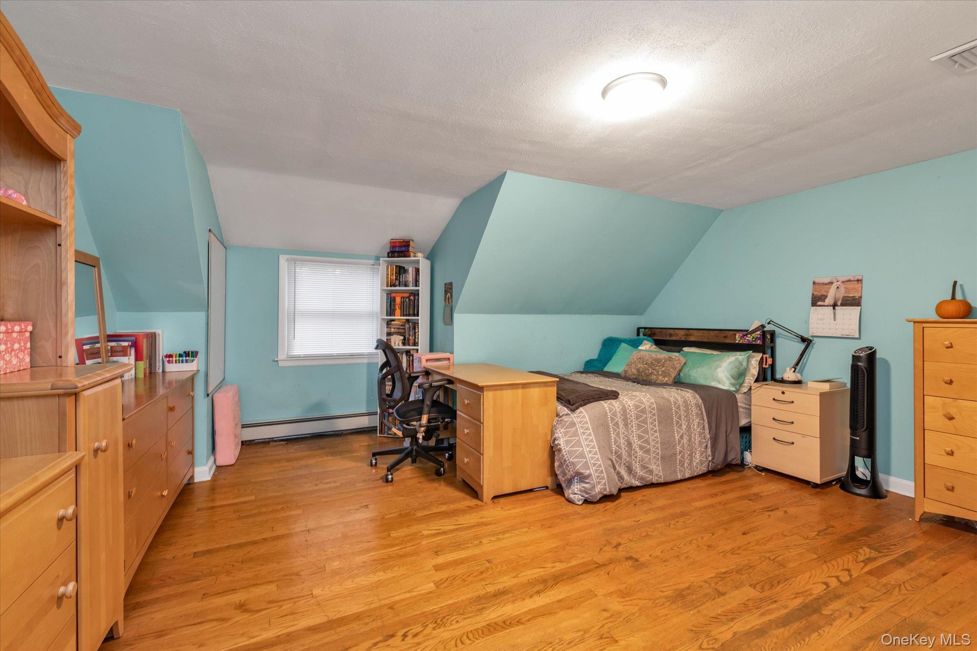 Single Family Cedar Swamp Nassau County, NY 11545, MLS-926700-14