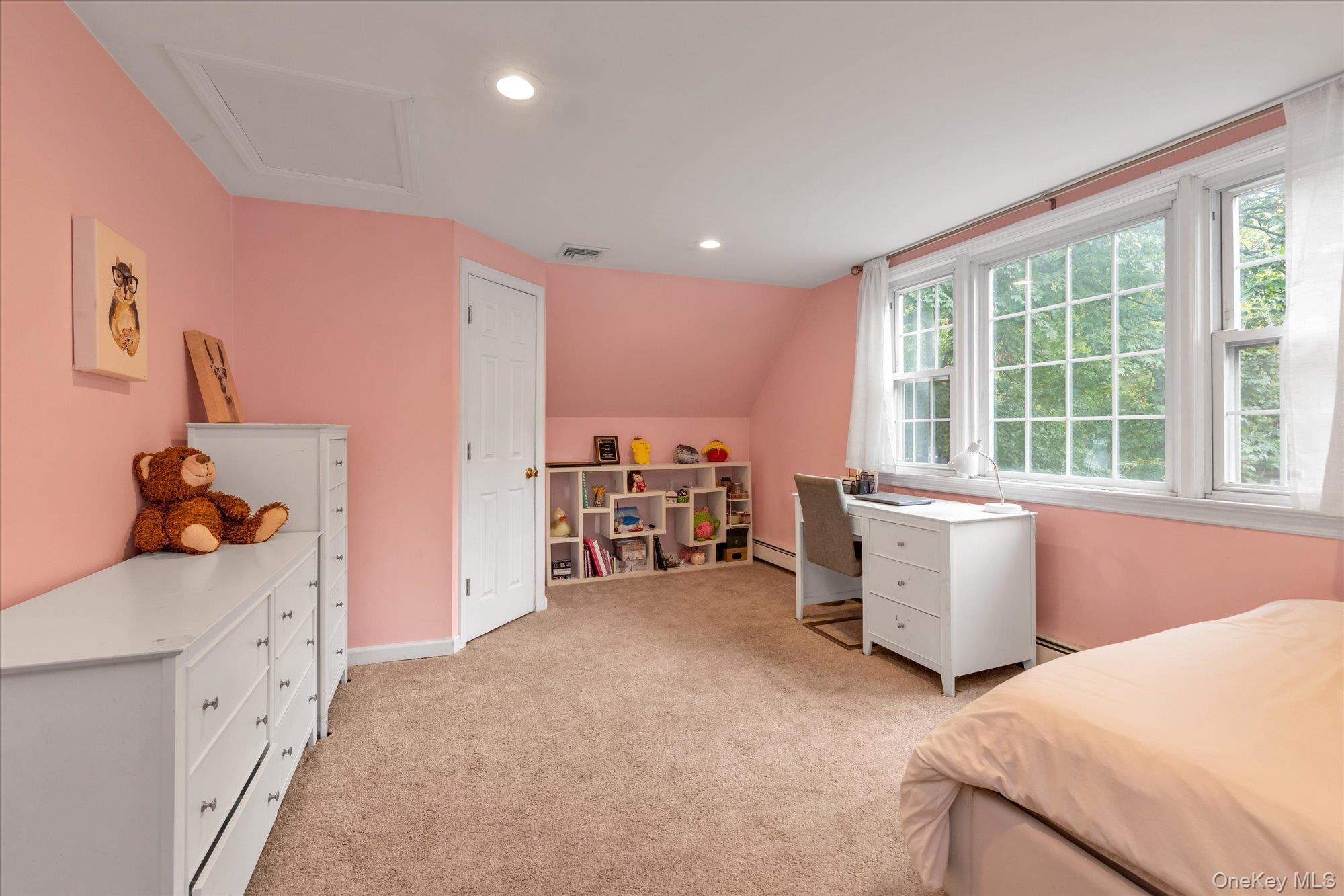 Single Family Cedar Swamp Nassau County, NY 11545, MLS-926700-15