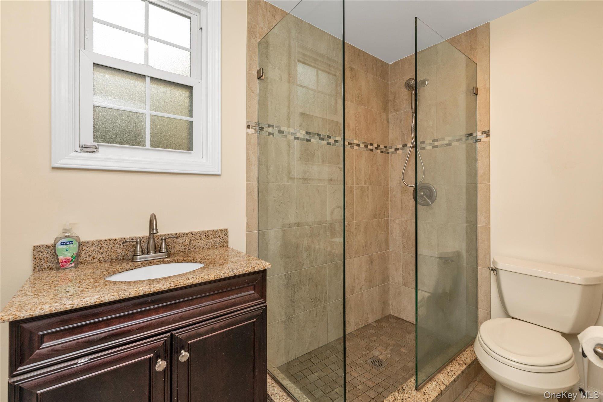 Single Family Cedar Swamp Nassau County, NY 11545, MLS-926700-16