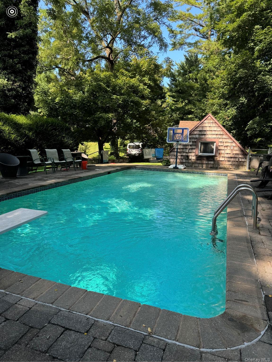 Single Family Cedar Swamp  Nassau County, NY 11545, MLS-926700-18