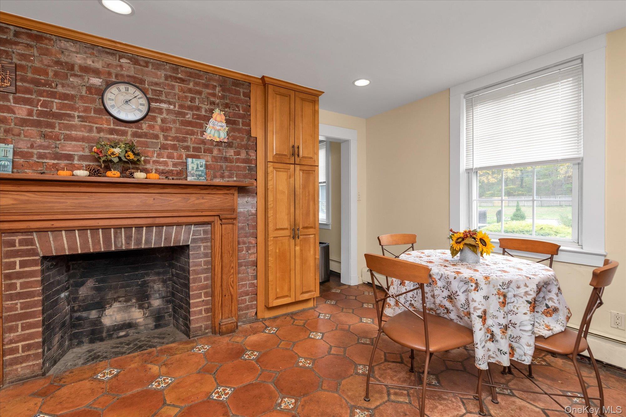 Single Family Cedar Swamp Nassau County, NY 11545, MLS-926700-6