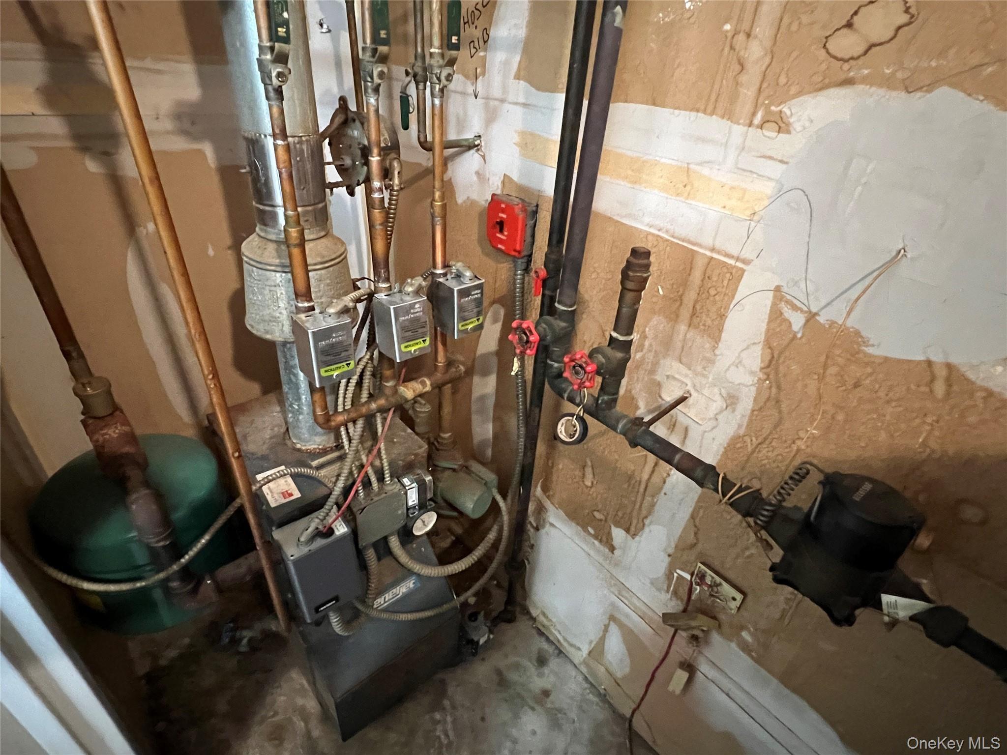 Single Family 13th Queens, NY 11106, MLS-926703-10