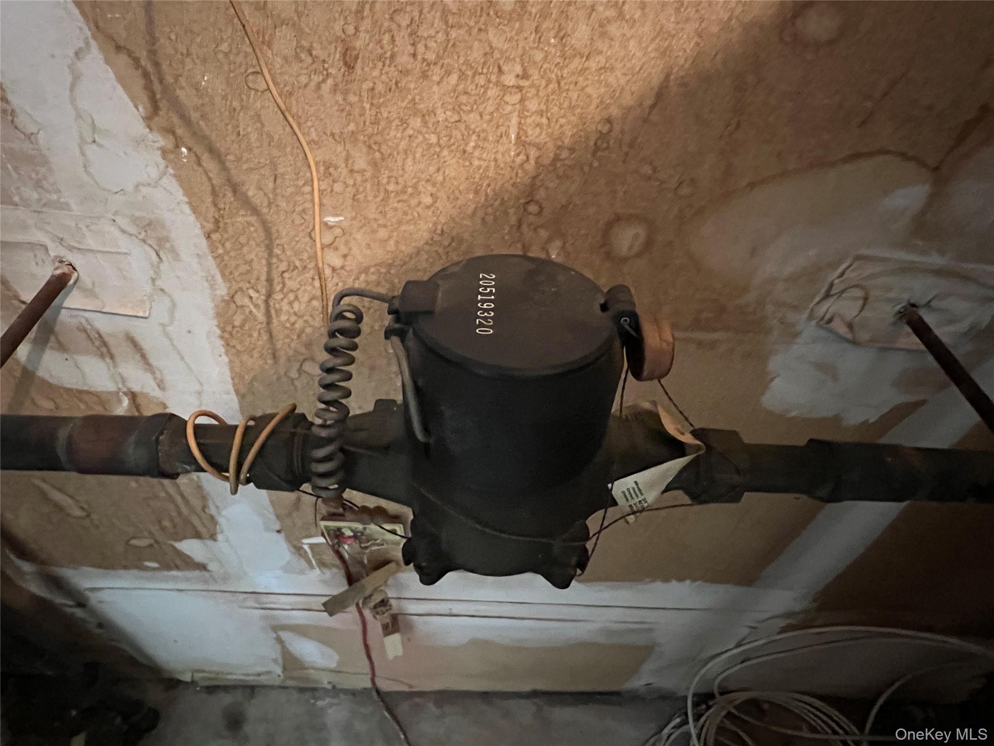 Single Family 13th Queens, NY 11106, MLS-926703-11