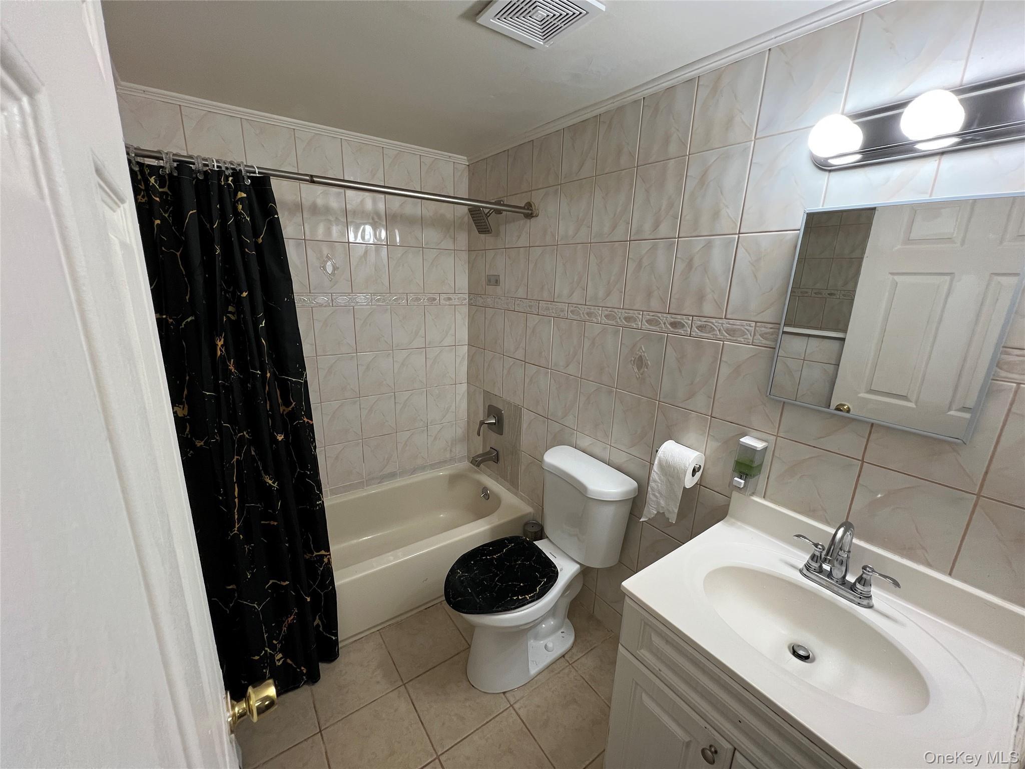 Single Family 13th Queens, NY 11106, MLS-926703-13