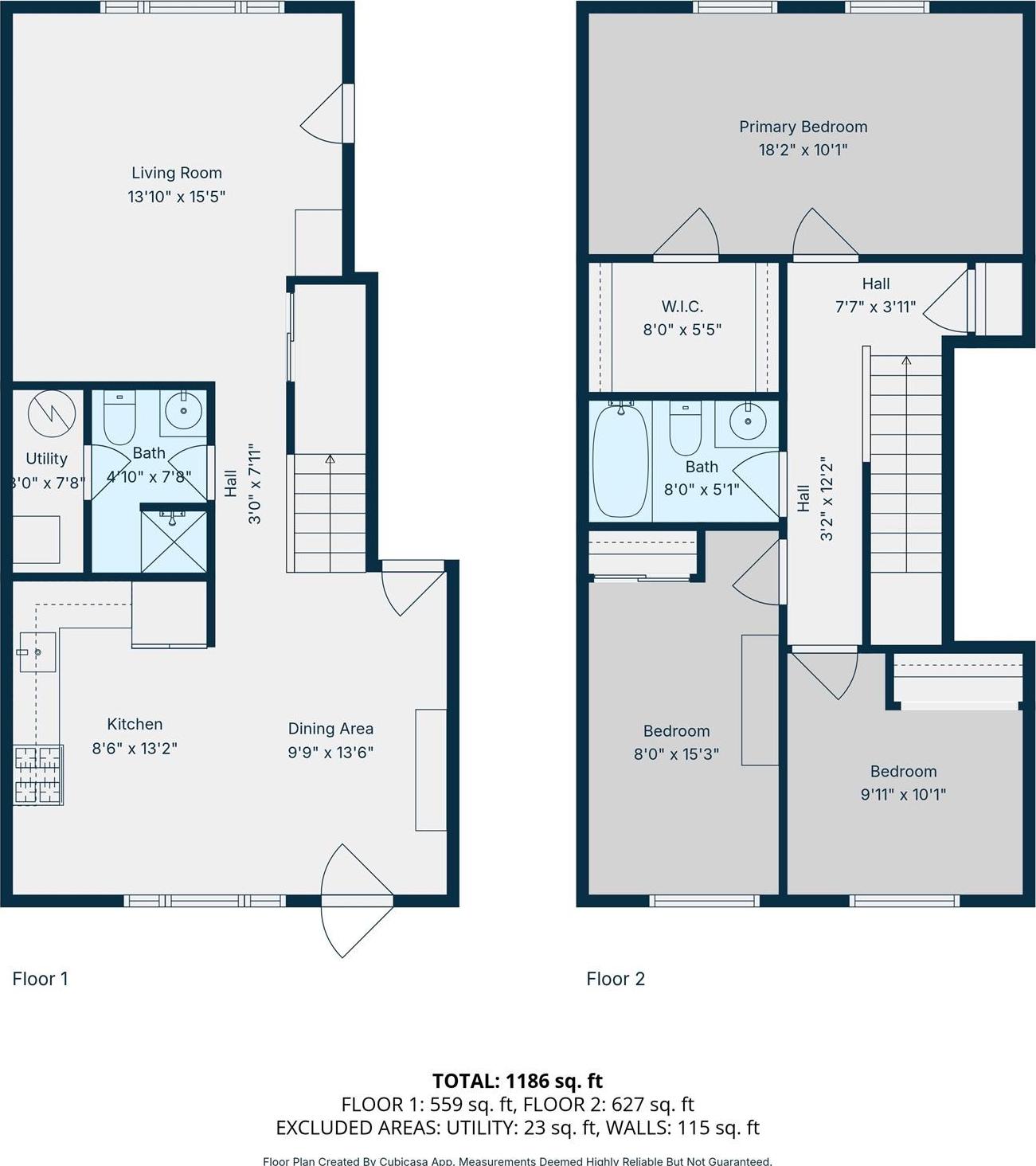 Single Family 13th Queens, NY 11106, MLS-926703-14