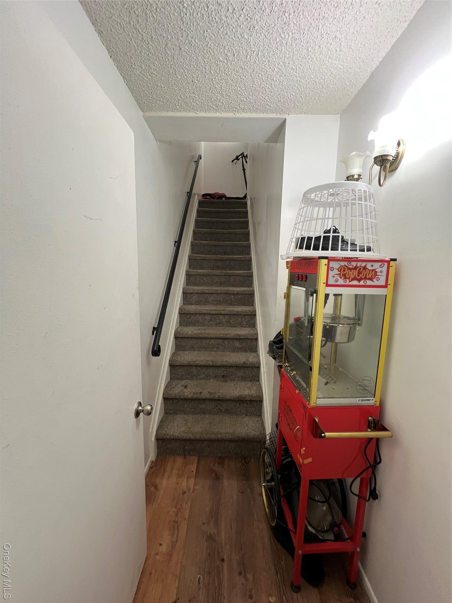 Single Family 13th Queens, NY 11106, MLS-926703-15