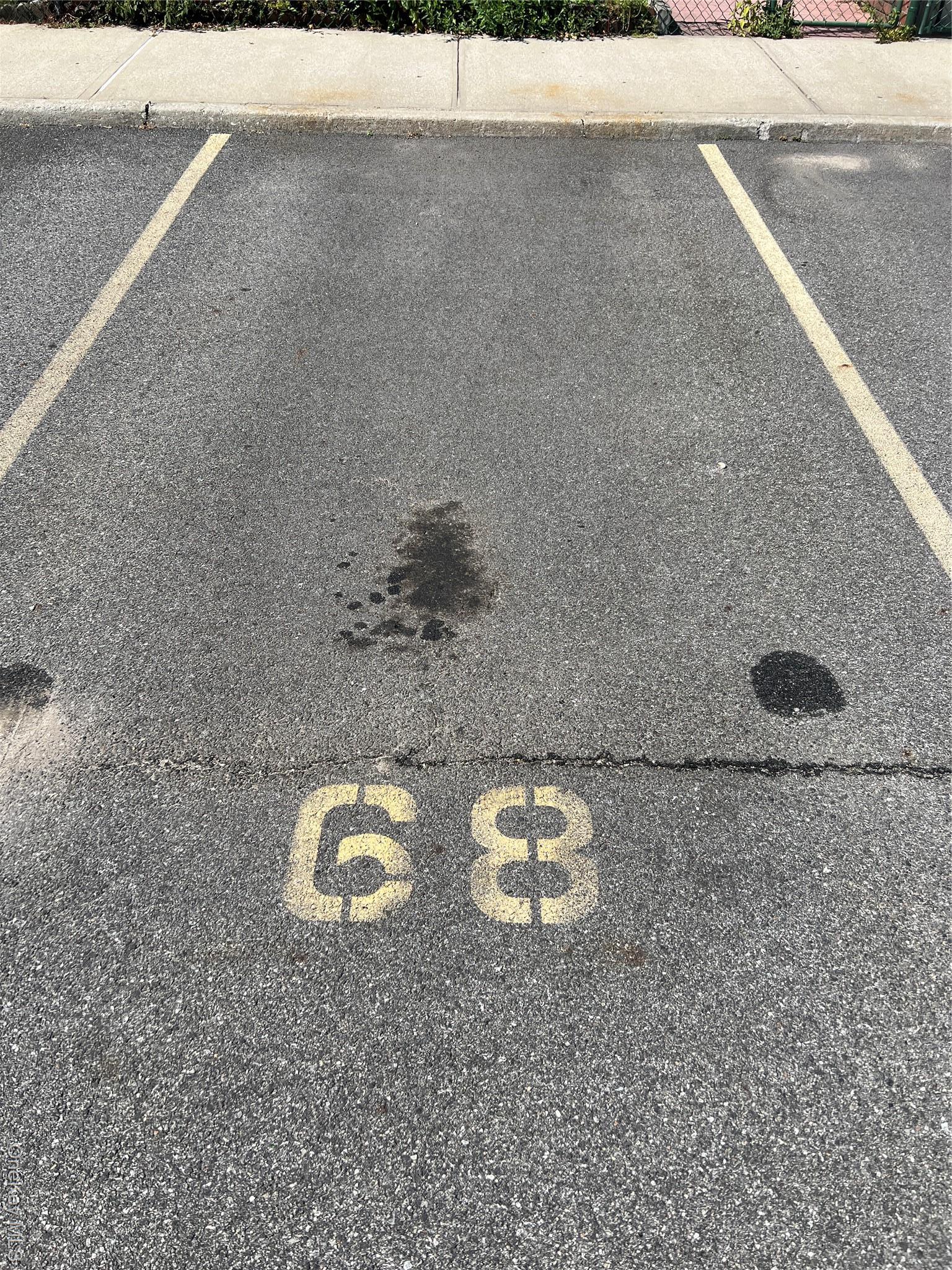 Single Family 13th Queens, NY 11106, MLS-926703-3