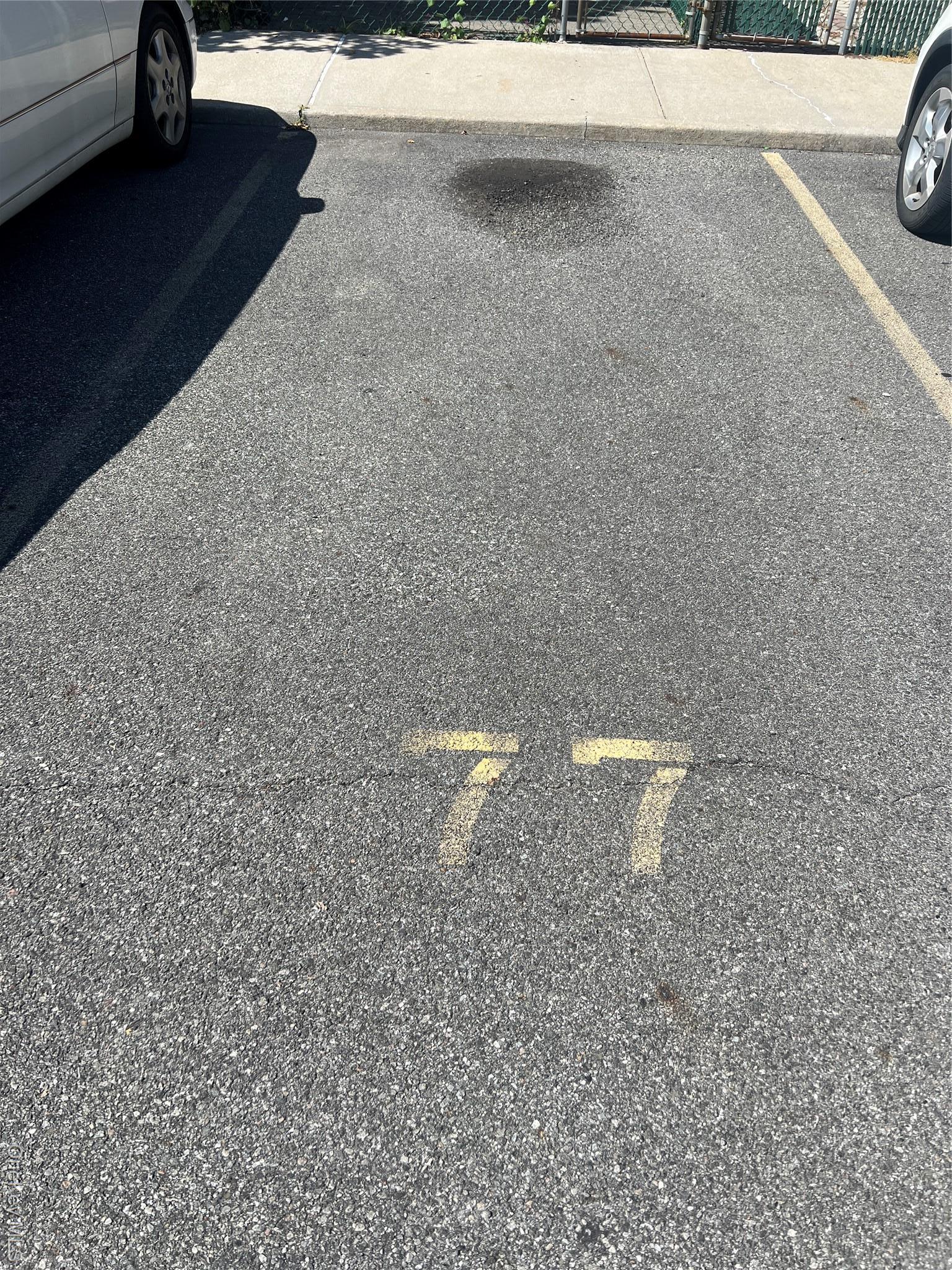 Single Family 13th Queens, NY 11106, MLS-926703-4