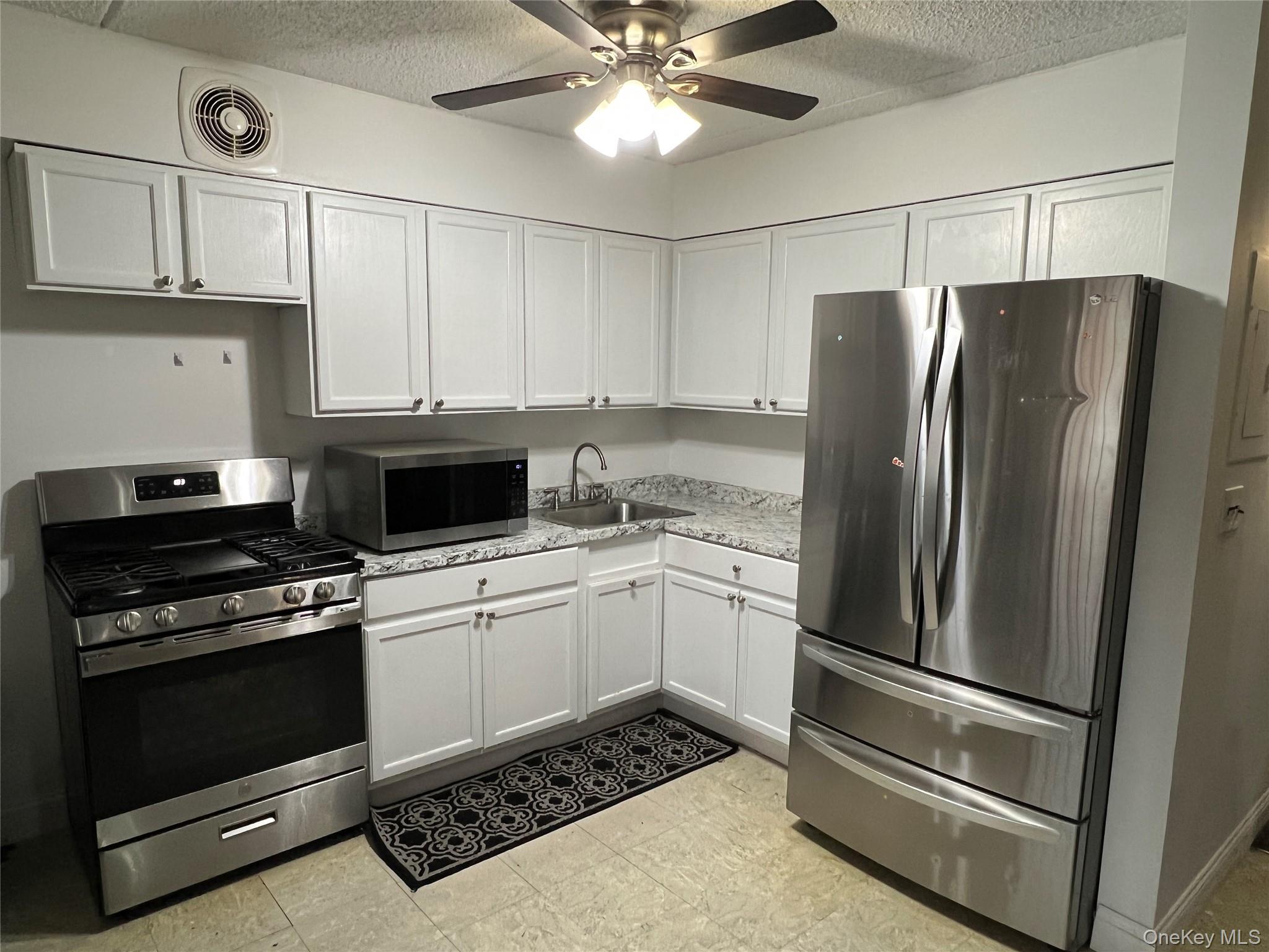 Single Family 13th Queens, NY 11106, MLS-926703-5