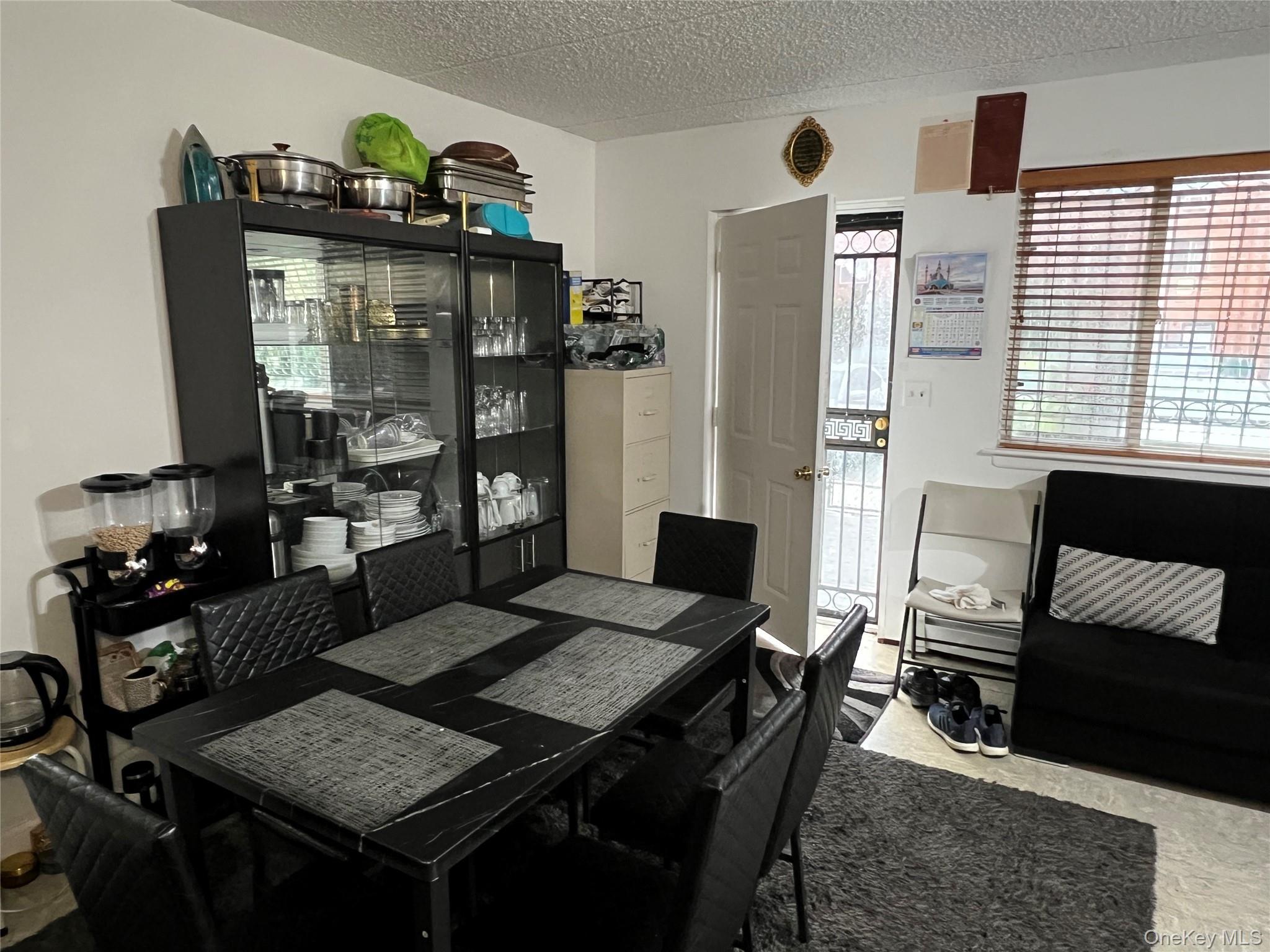 Single Family 13th Queens, NY 11106, MLS-926703-6