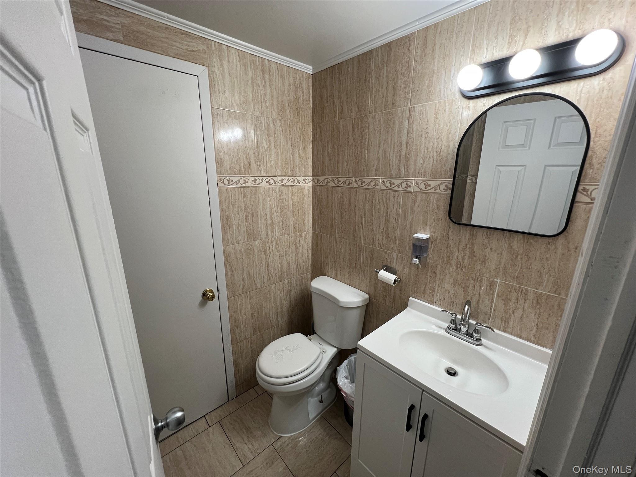 Single Family 13th Queens, NY 11106, MLS-926703-7