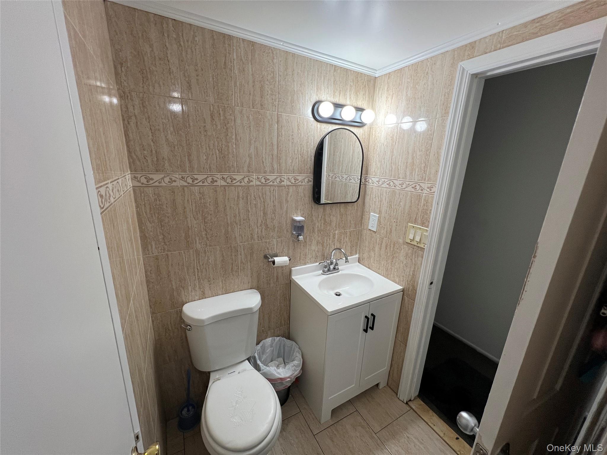 Single Family 13th Queens, NY 11106, MLS-926703-8