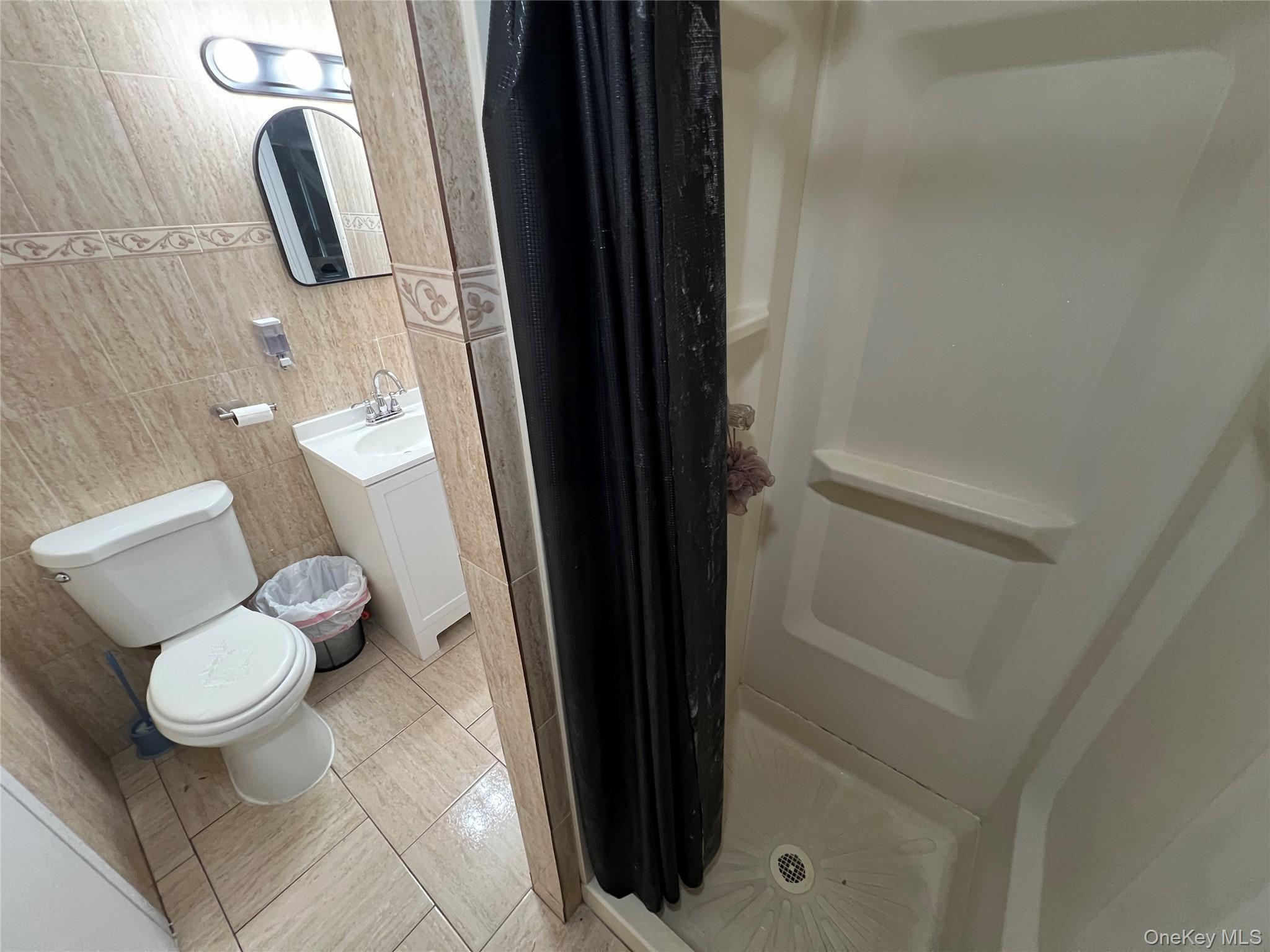 Single Family 13th Queens, NY 11106, MLS-926703-9