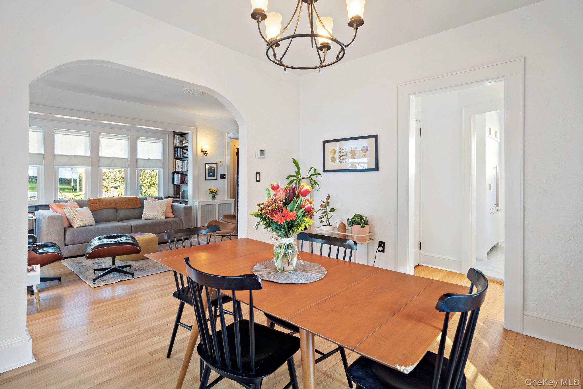 Single Family Sutton  Westchester County, NY 10562, MLS-926711-10