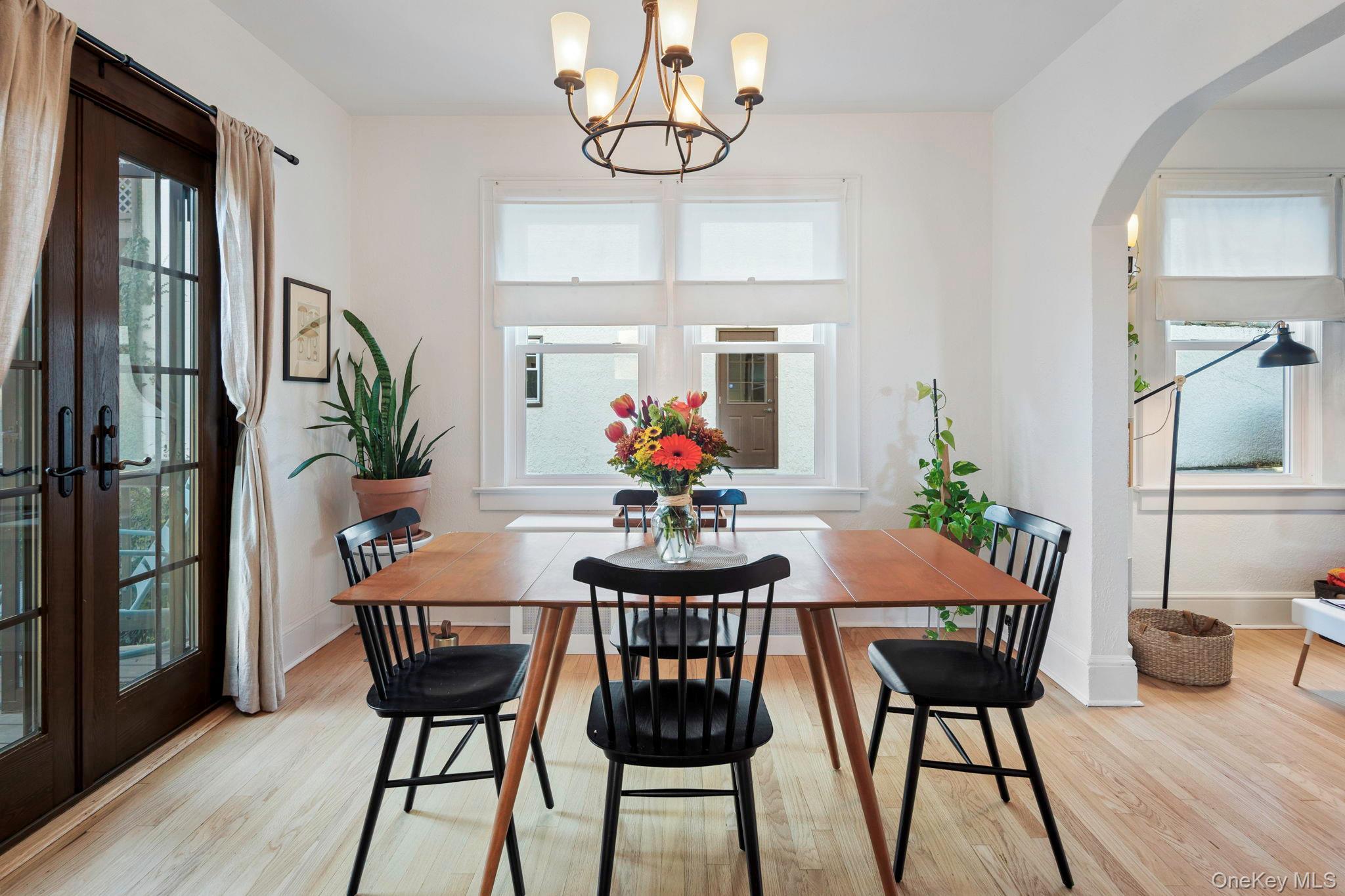 Single Family Sutton  Westchester County, NY 10562, MLS-926711-11