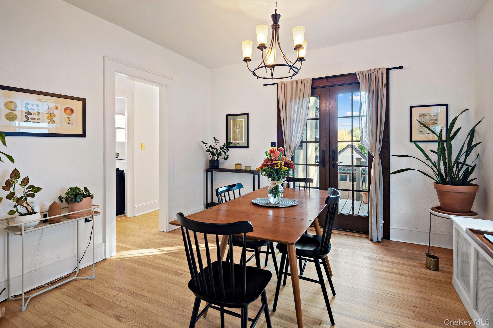 Single Family Sutton  Westchester County, NY 10562, MLS-926711-12