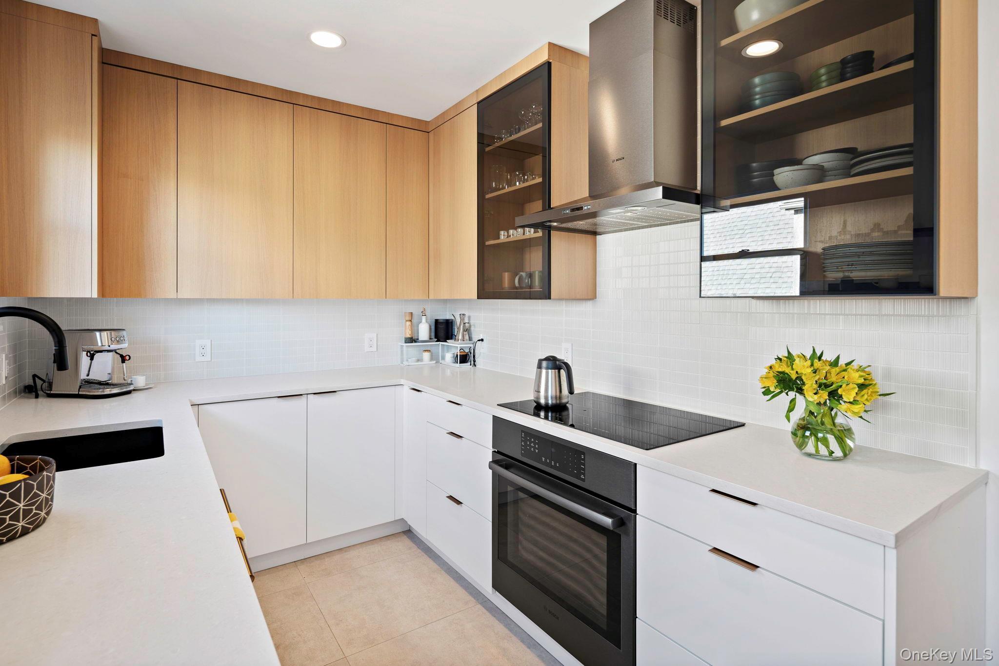 Single Family Sutton  Westchester County, NY 10562, MLS-926711-15